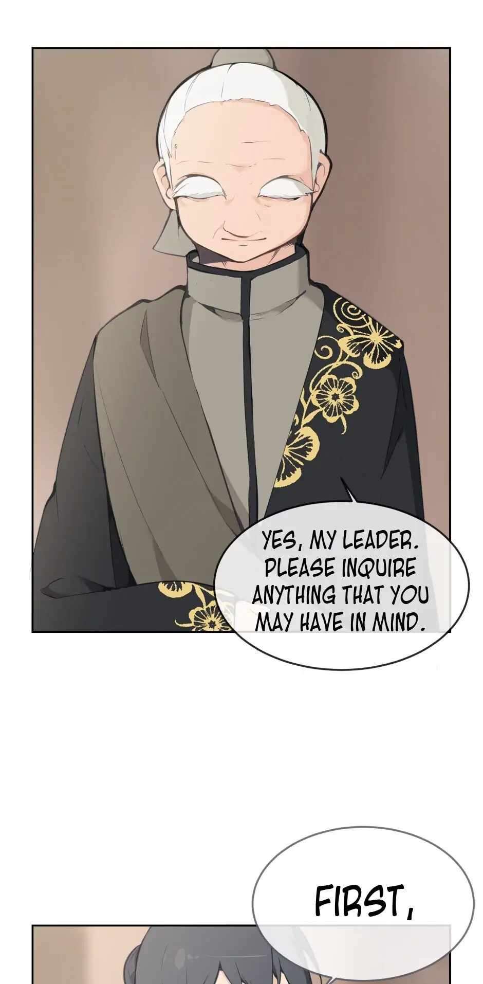 Page 3 of Chapter 65