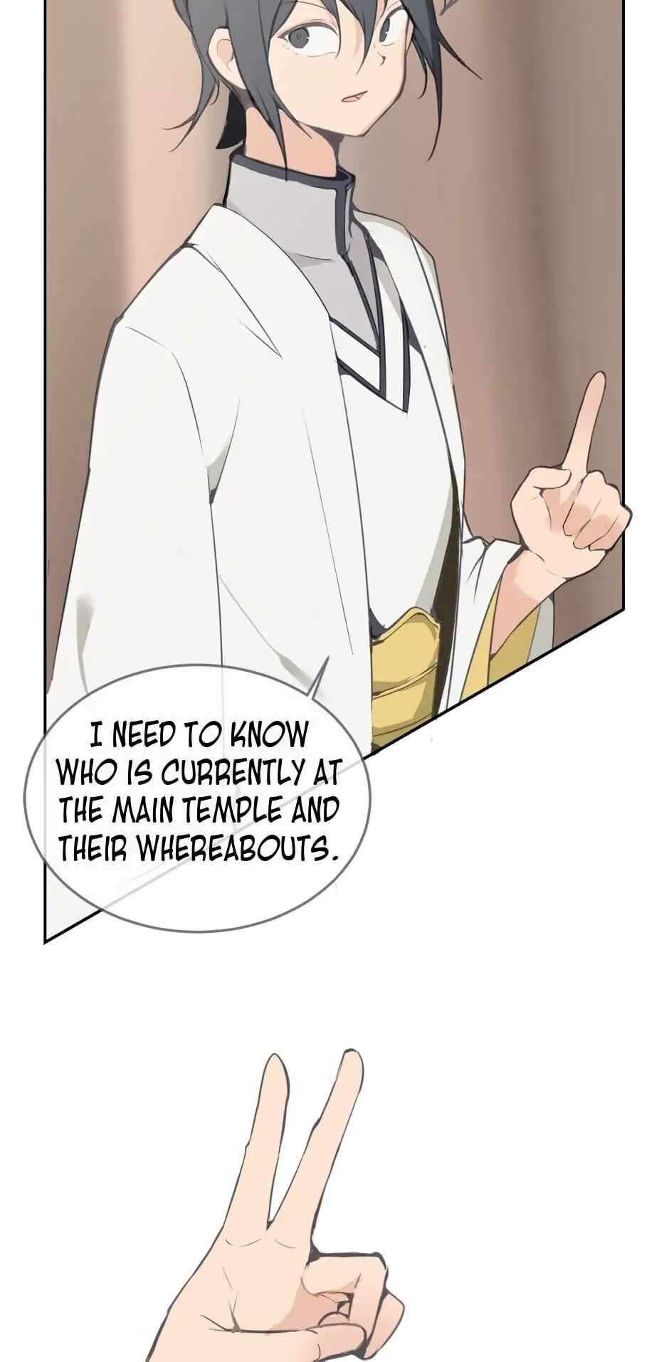 Page 4 of Chapter 65