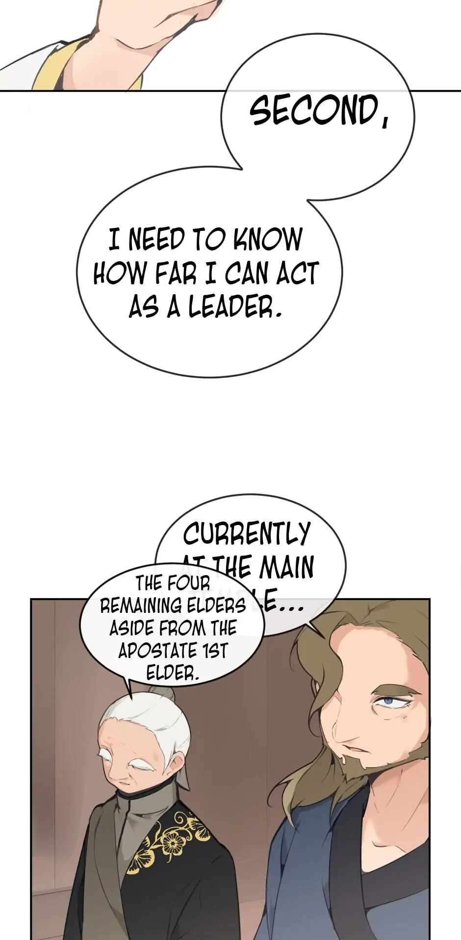 Page 5 of Chapter 65