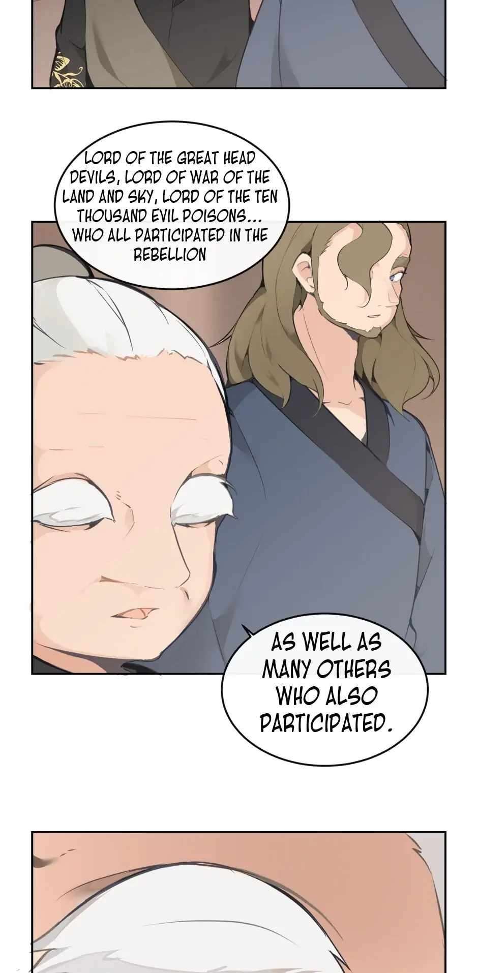 Page 6 of Chapter 65