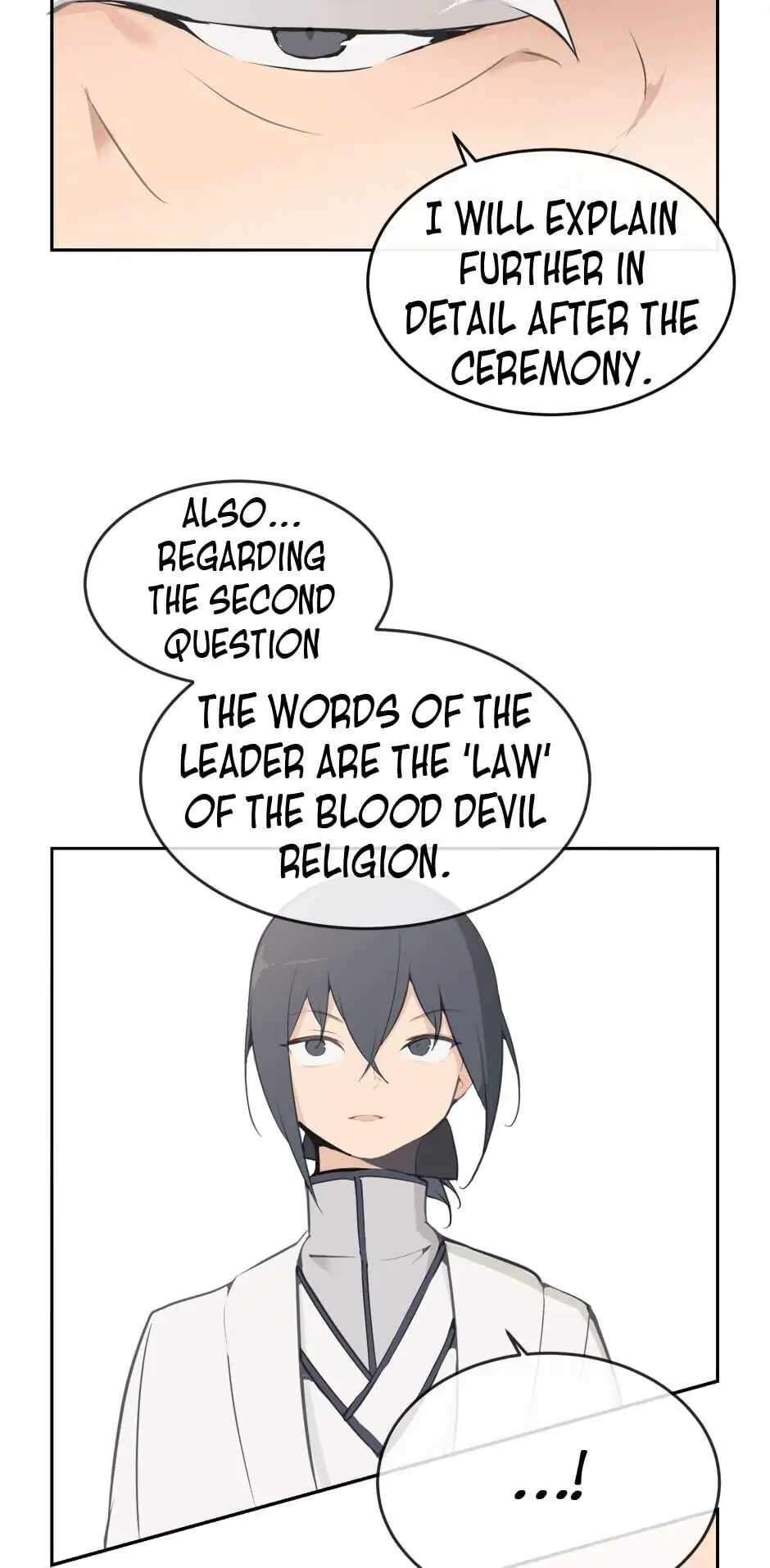 Page 7 of Chapter 65