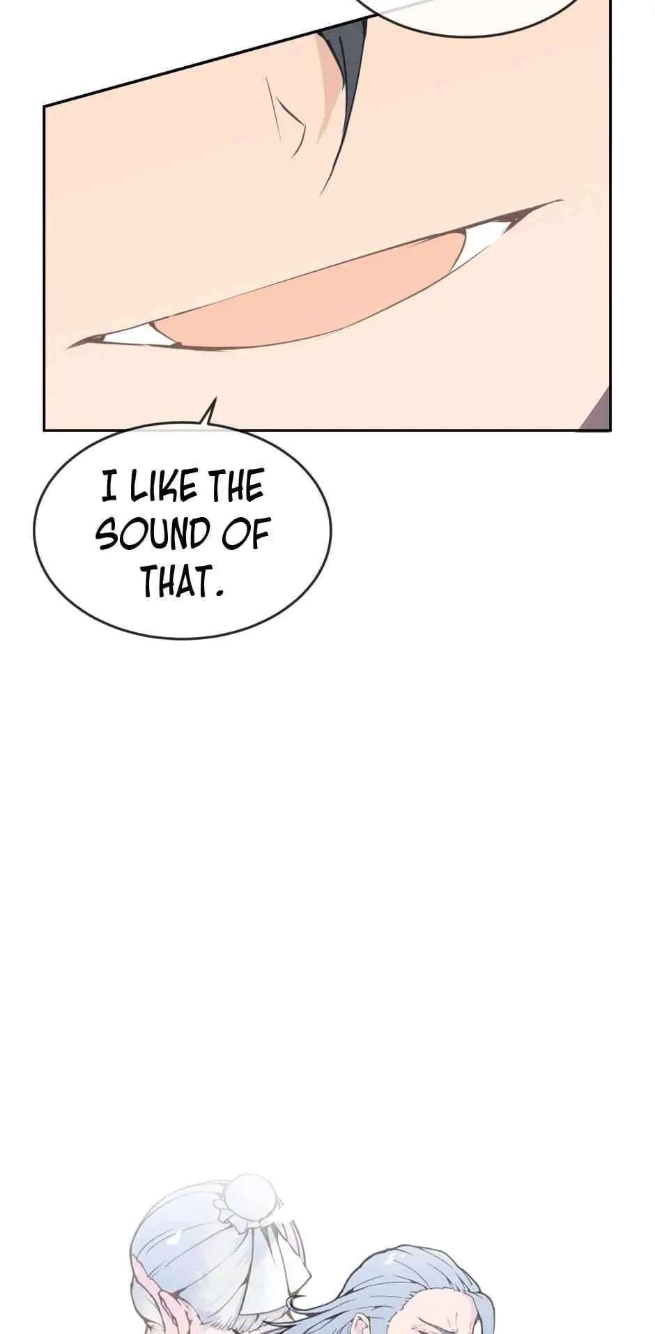 Page 8 of Chapter 65