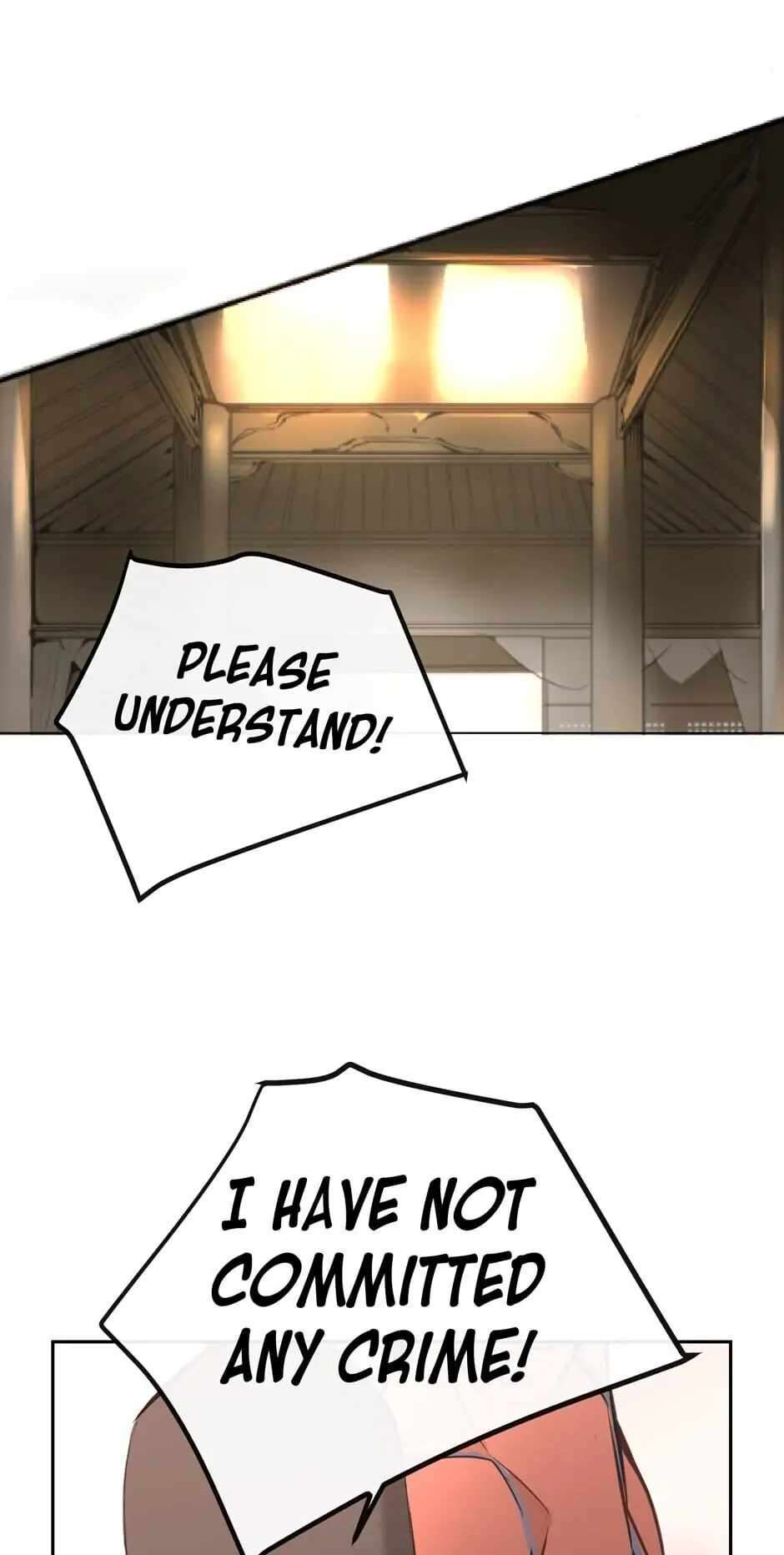Page 10 of Chapter 65