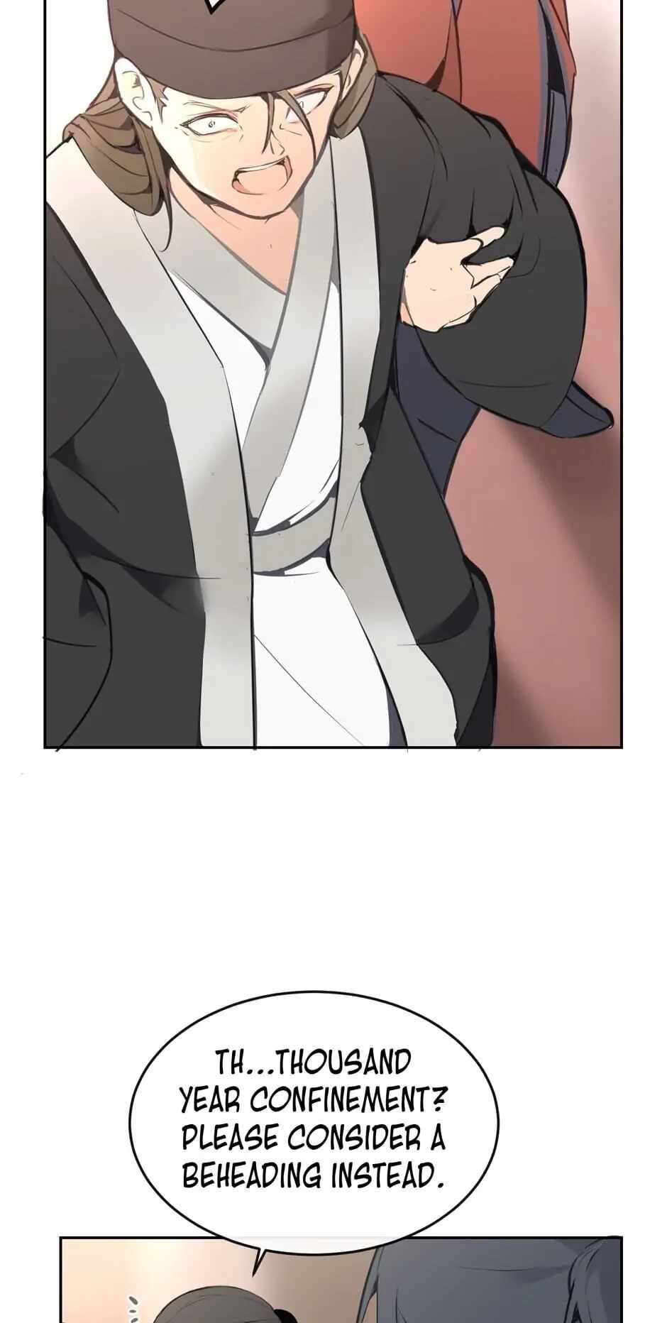 Page 11 of Chapter 65
