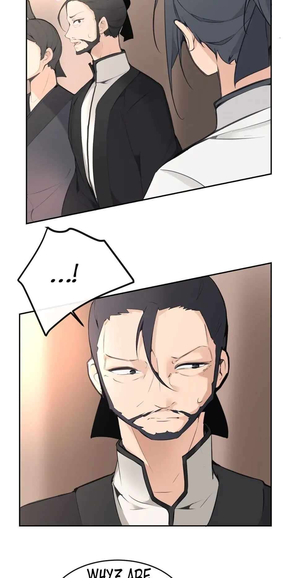 Page 12 of Chapter 65