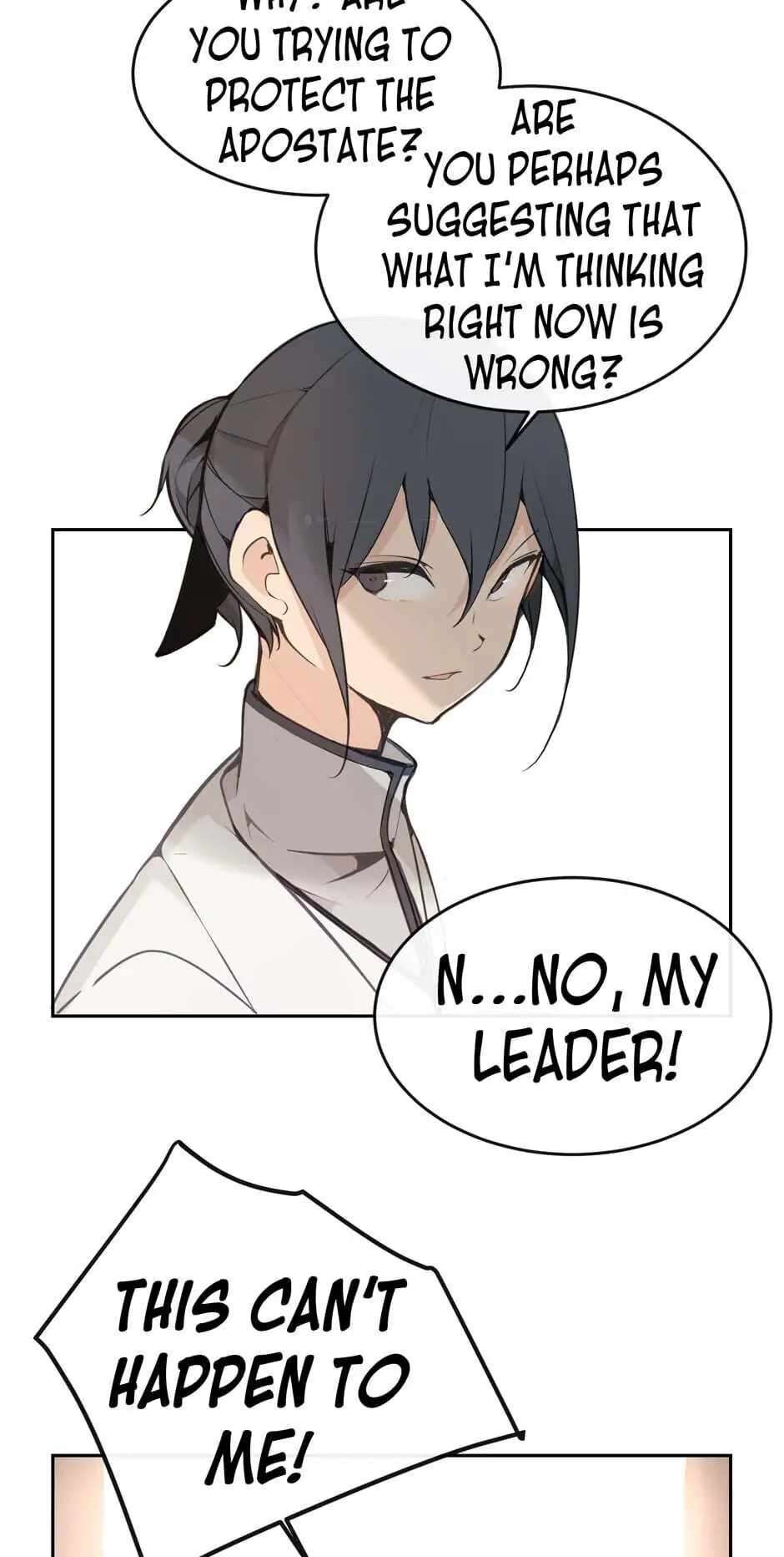 Page 13 of Chapter 65