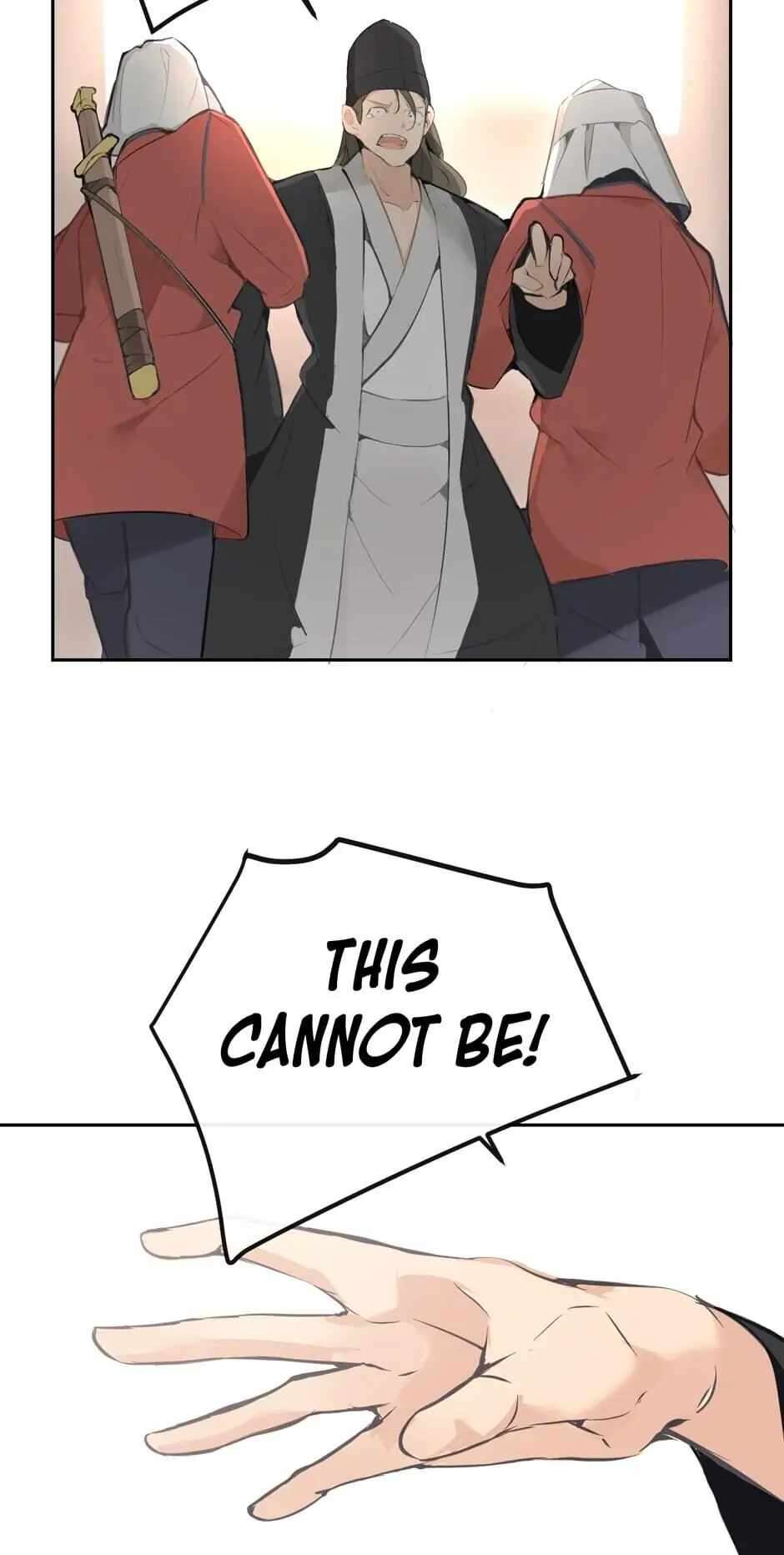 Page 14 of Chapter 65