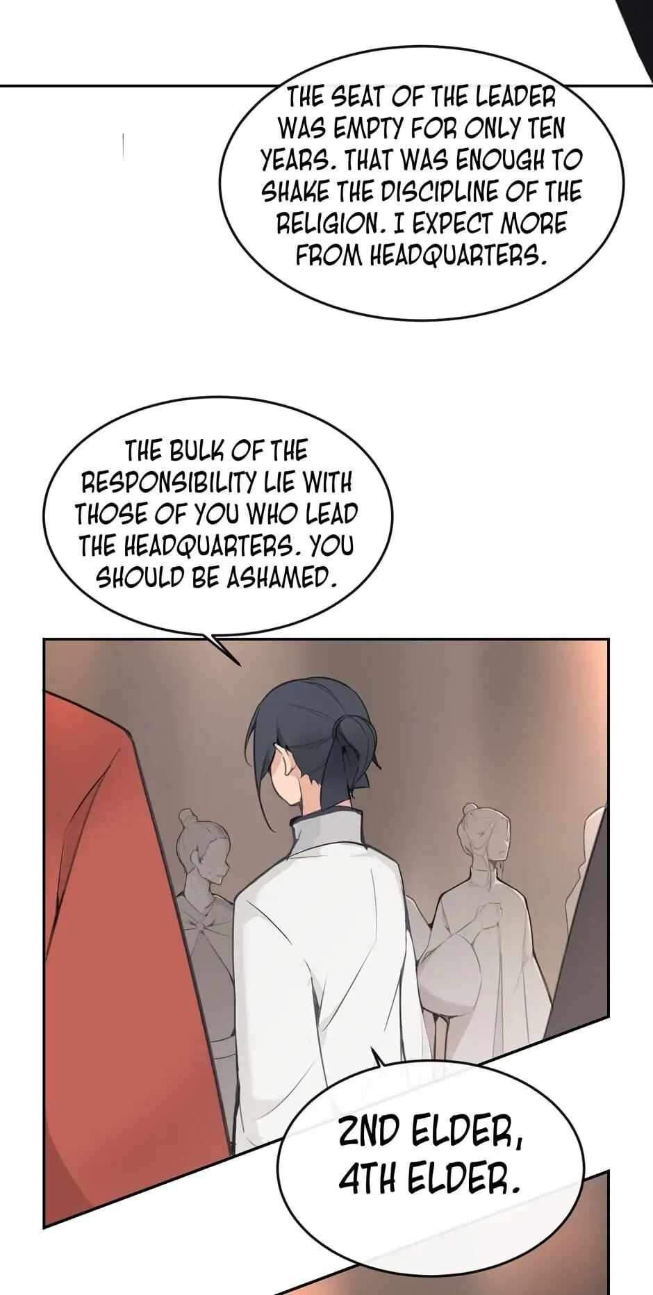 Page 15 of Chapter 65