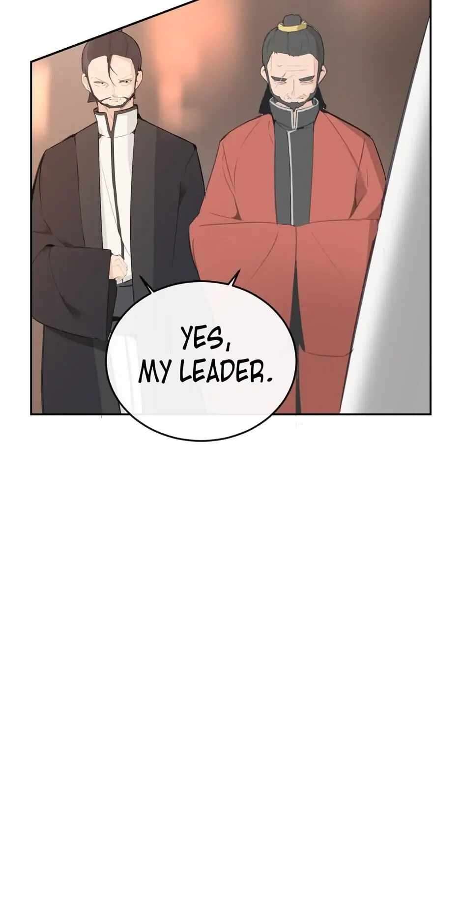 Page 16 of Chapter 65