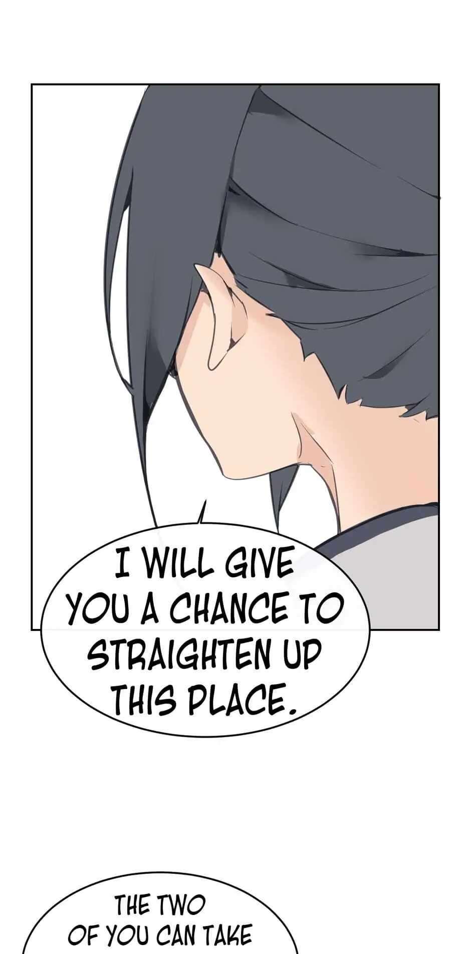 Page 17 of Chapter 65