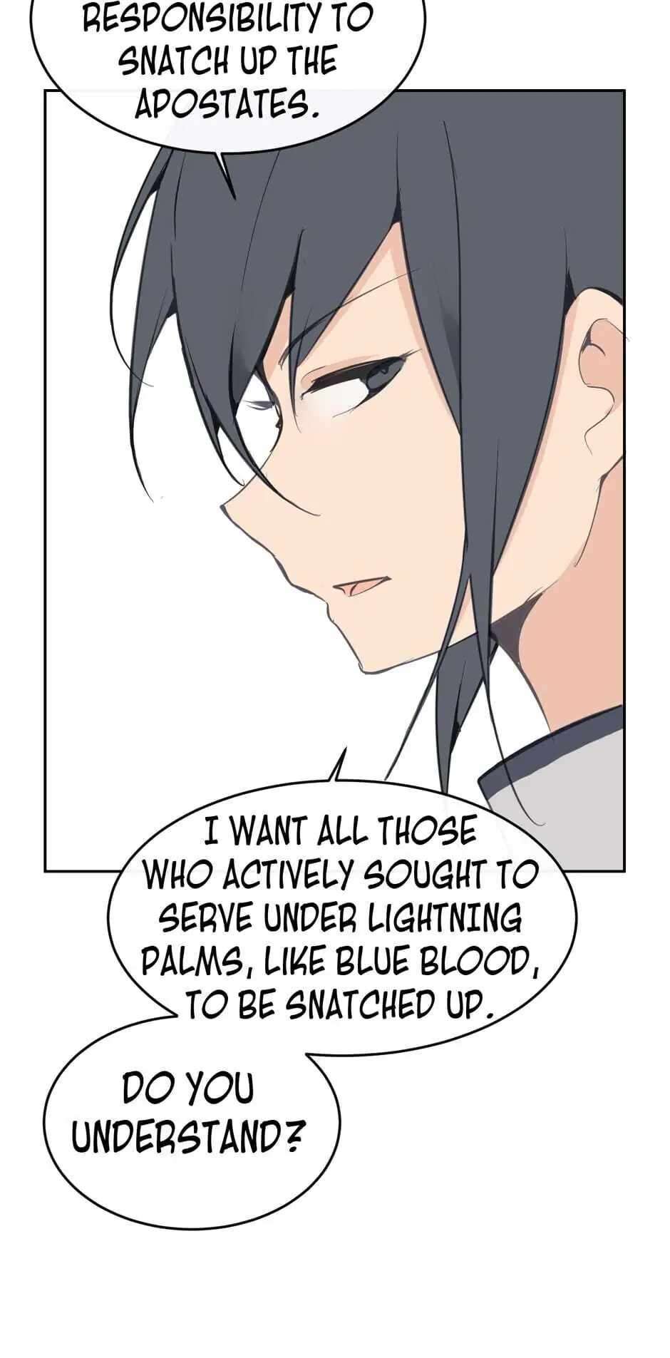 Page 18 of Chapter 65