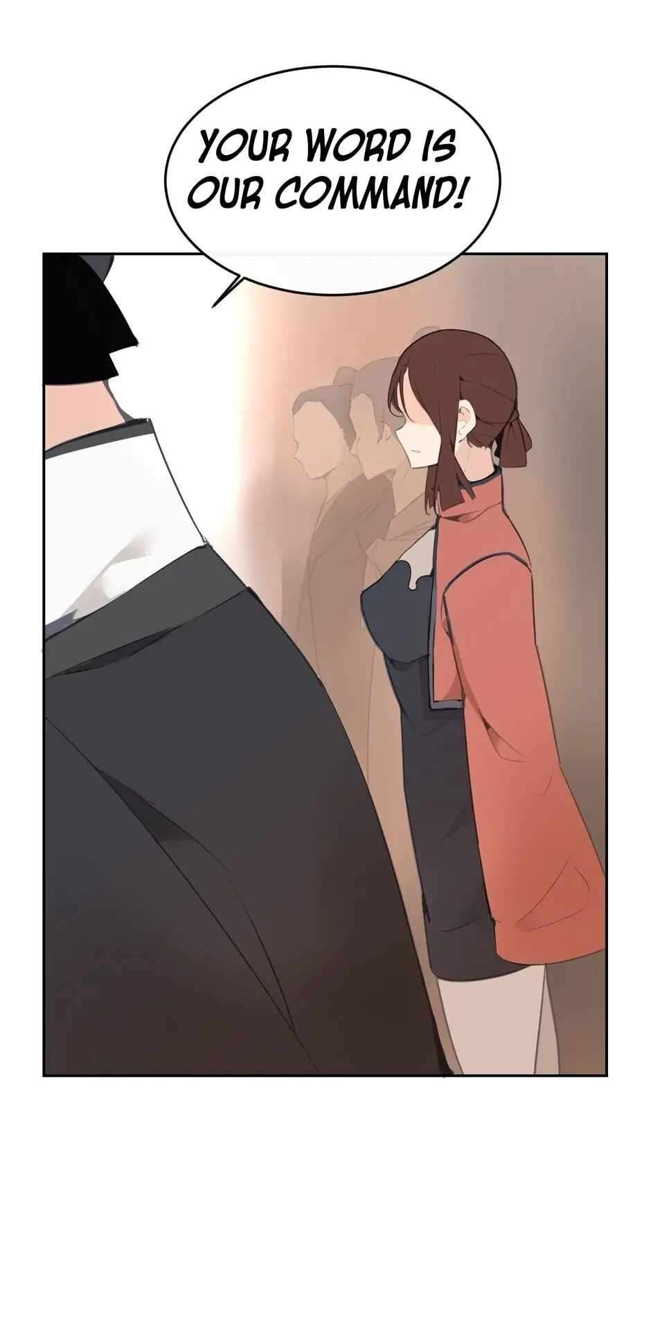 Page 19 of Chapter 65
