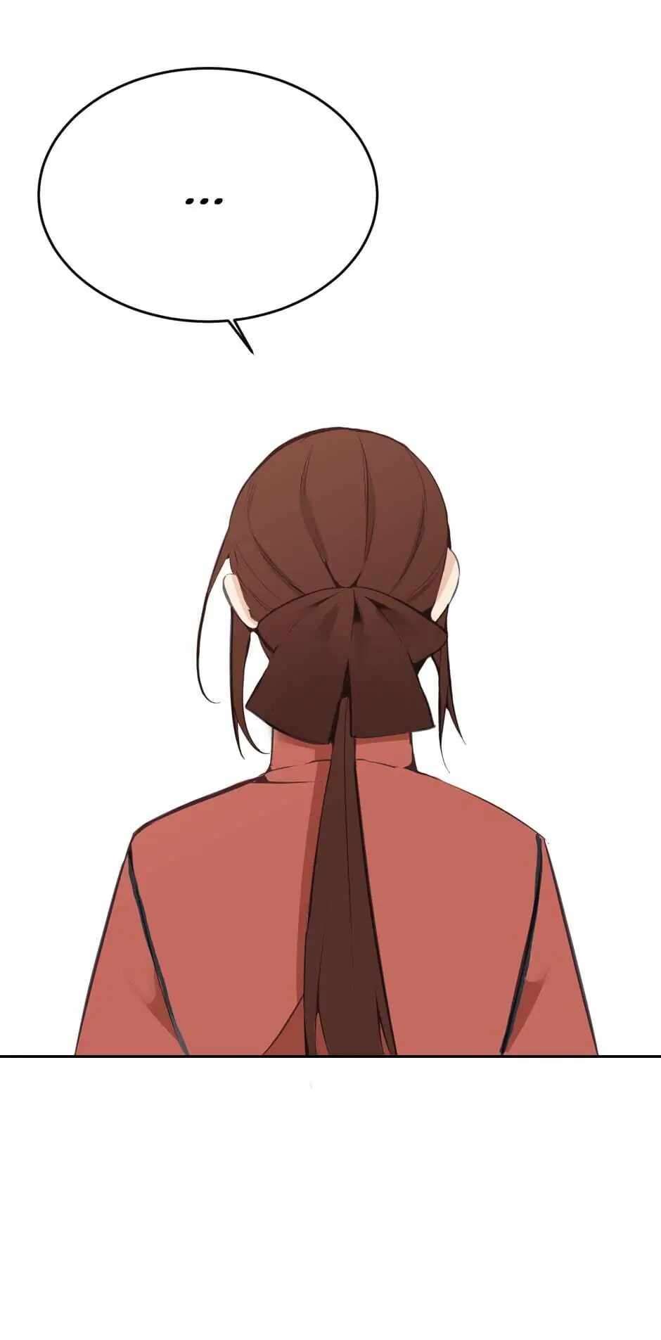 Page 20 of Chapter 65