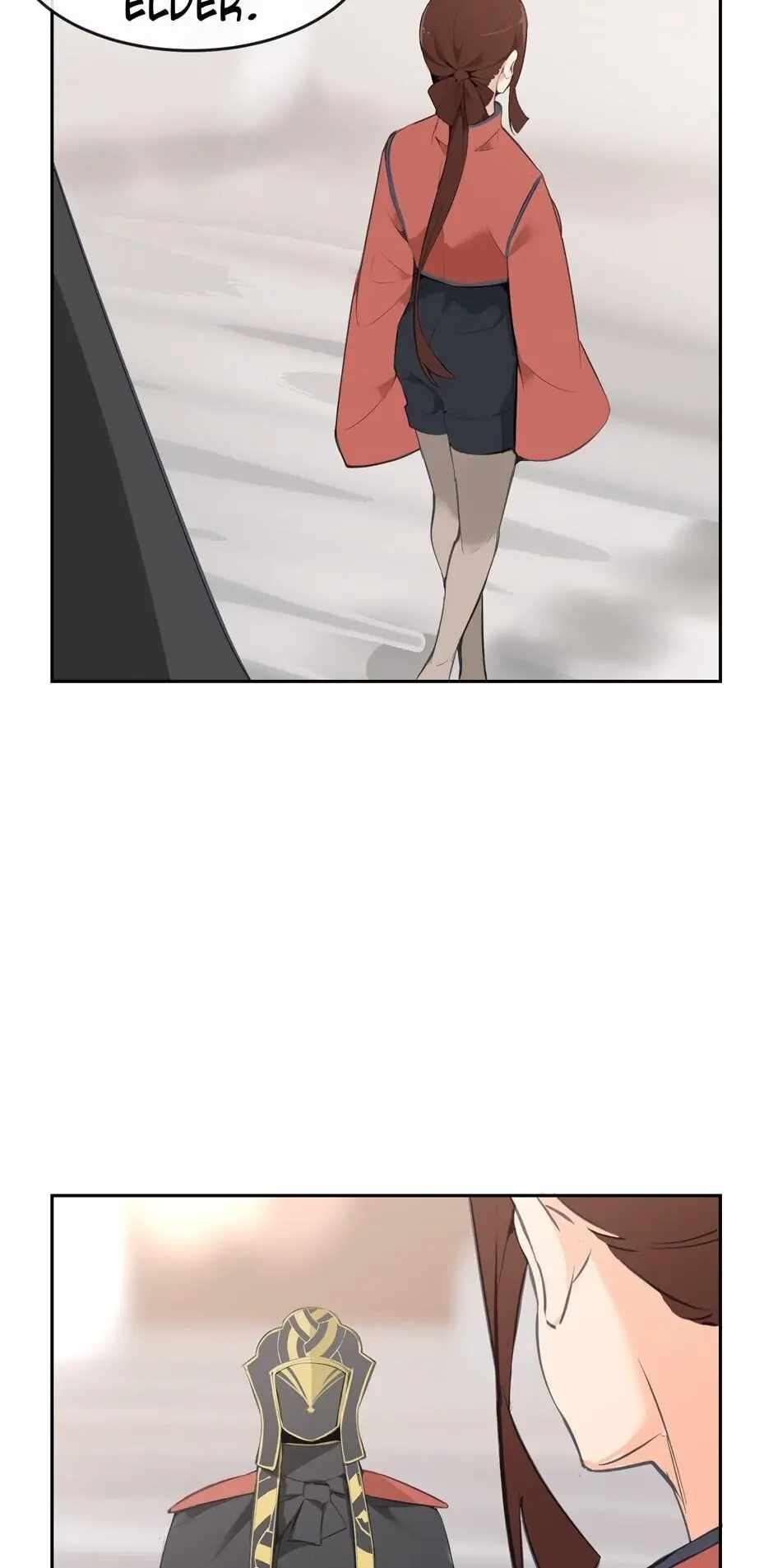 Page 22 of Chapter 65