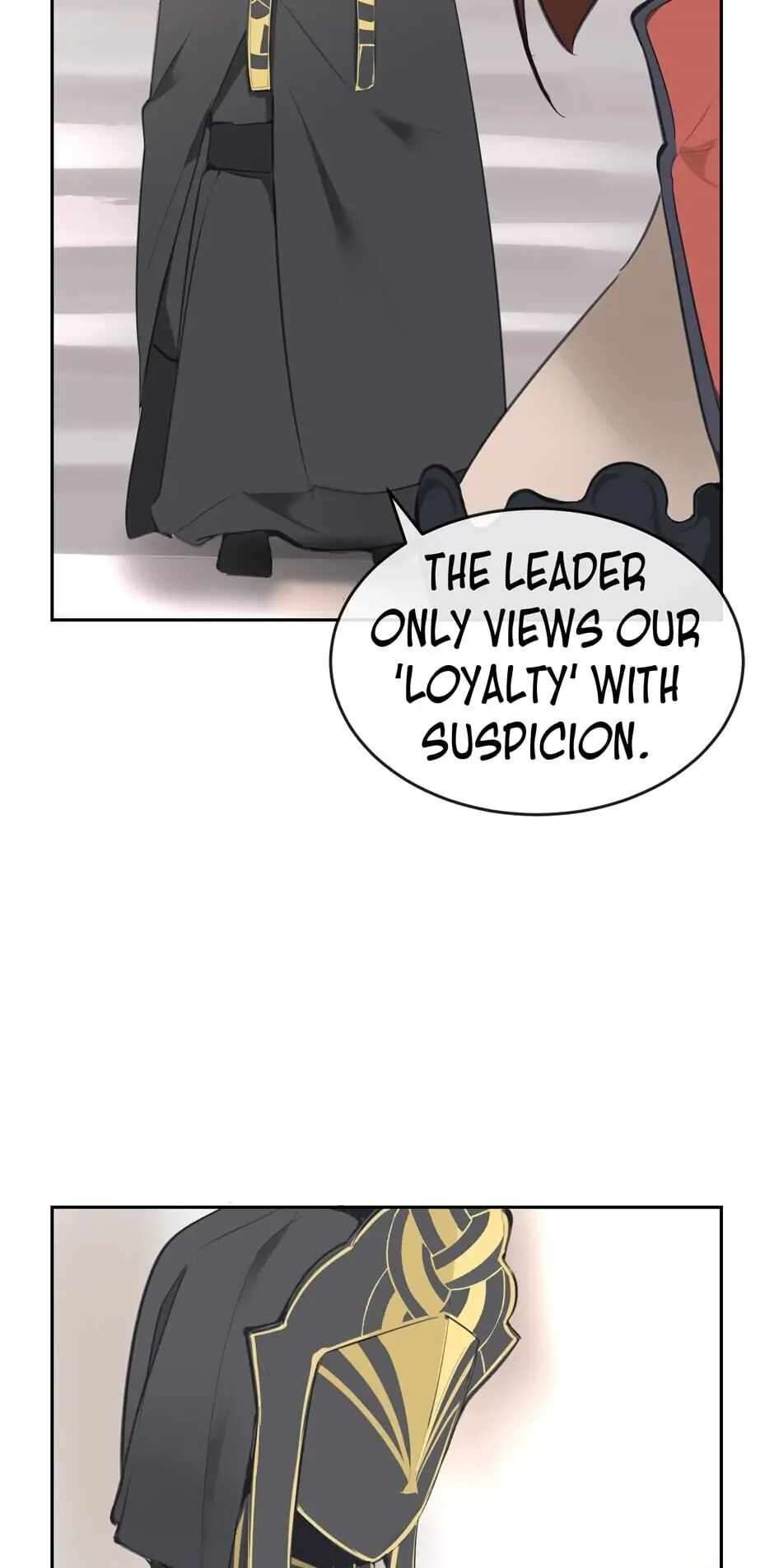 Page 23 of Chapter 65