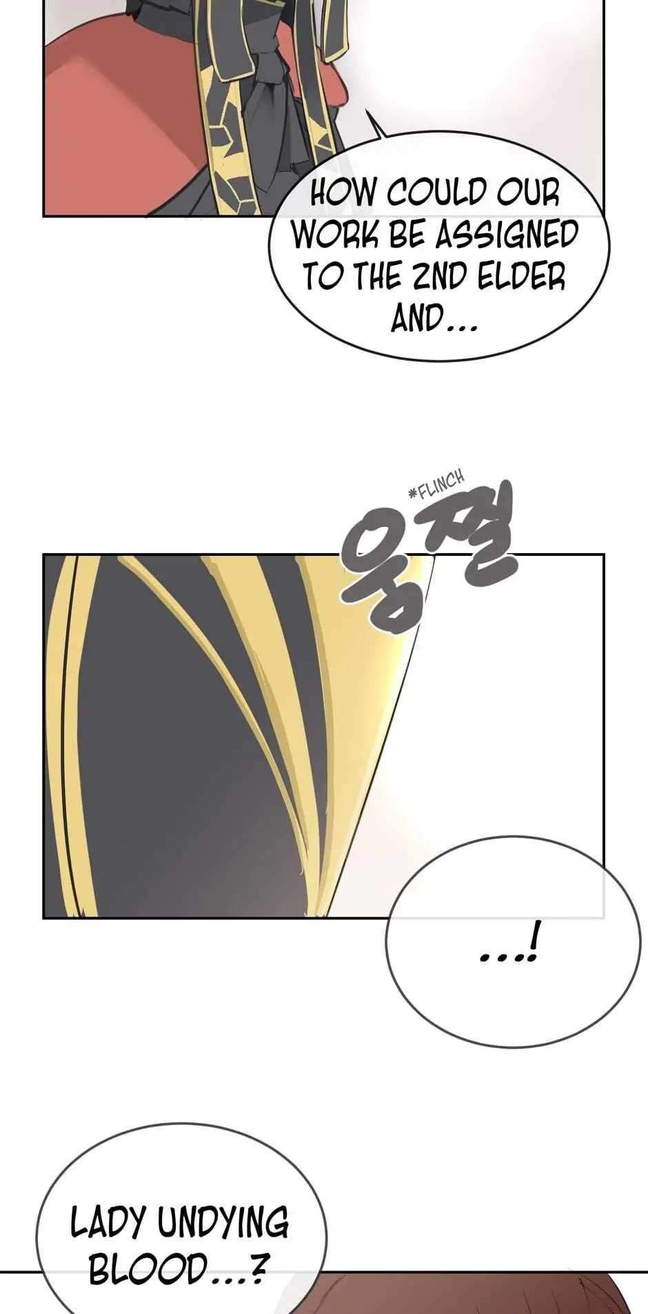 Page 24 of Chapter 65