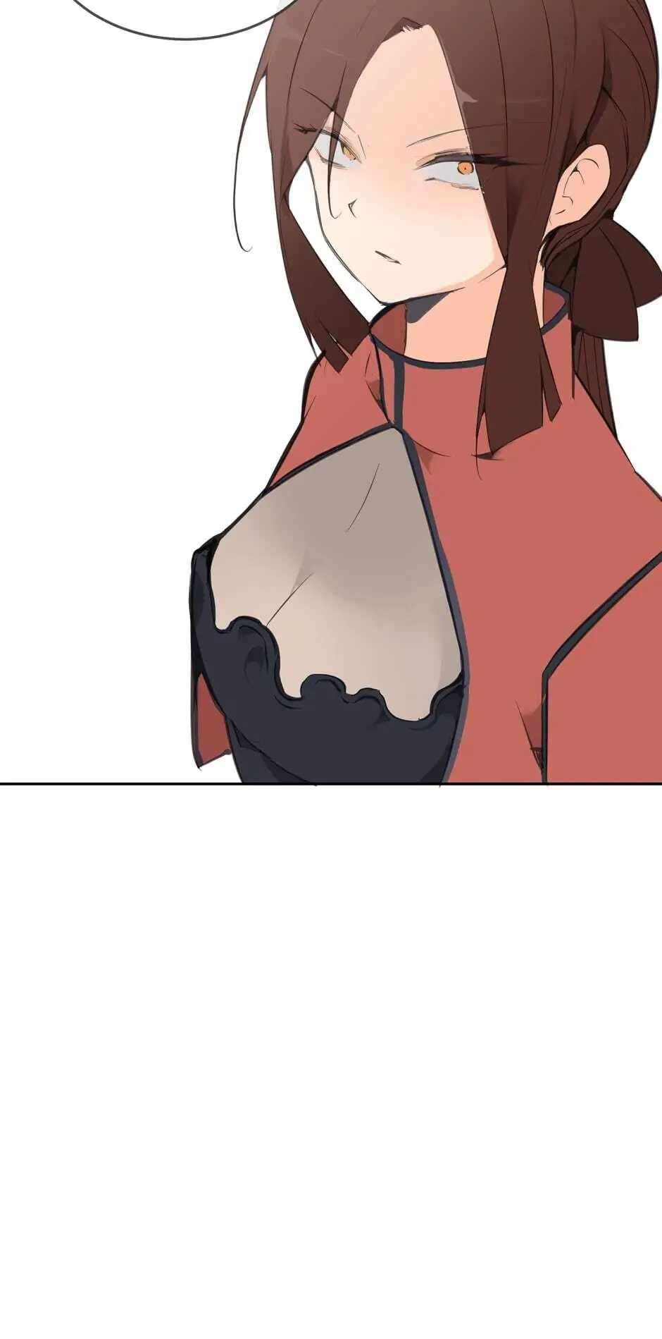 Page 25 of Chapter 65