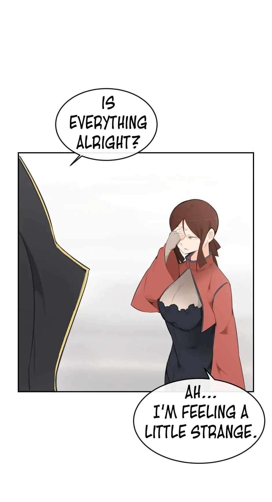 Page 26 of Chapter 65