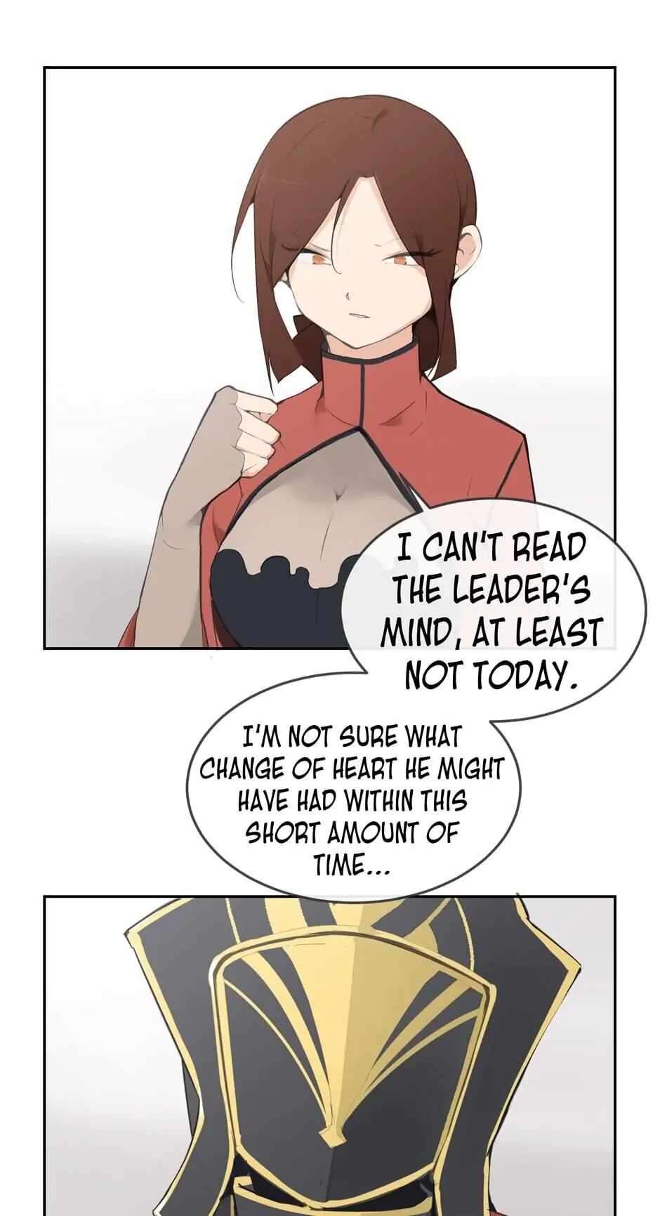 Page 27 of Chapter 65