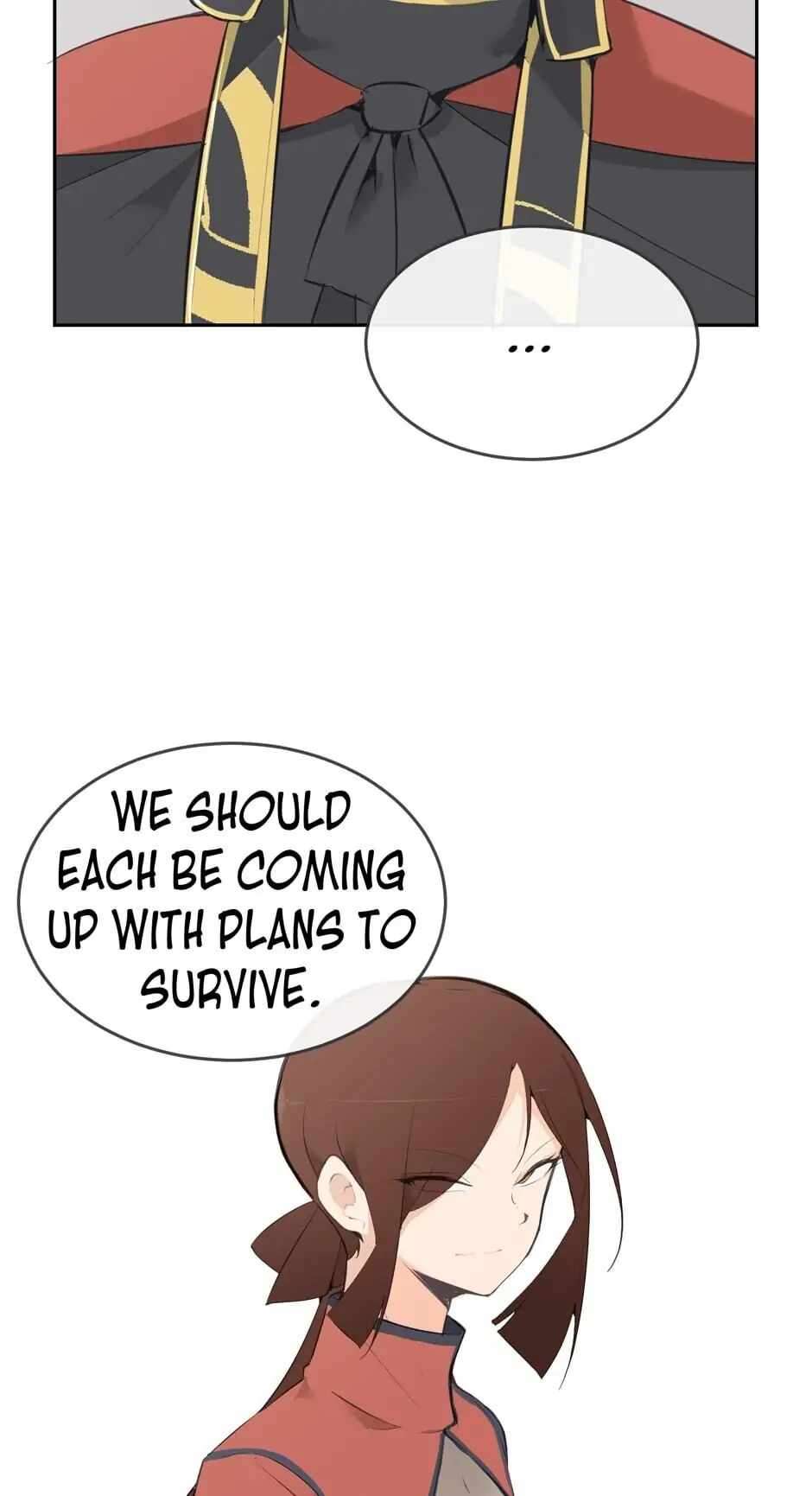 Page 28 of Chapter 65