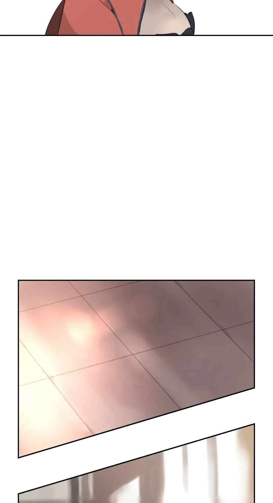 Page 29 of Chapter 65