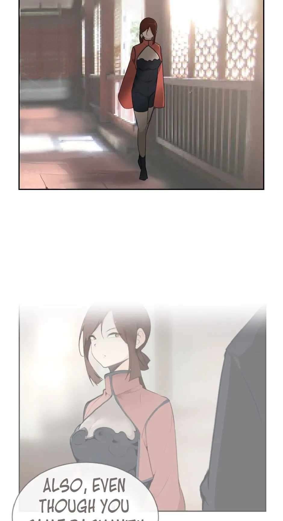 Page 30 of Chapter 65