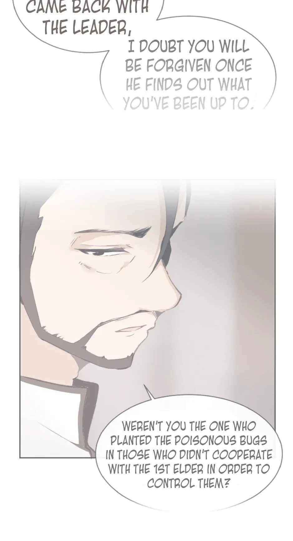 Page 31 of Chapter 65