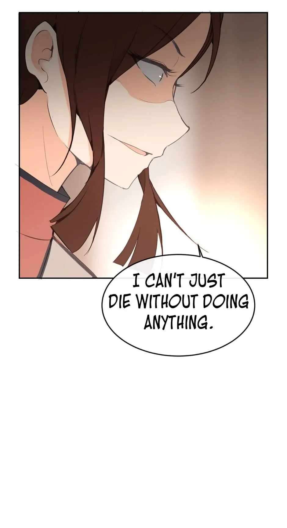 Page 32 of Chapter 65