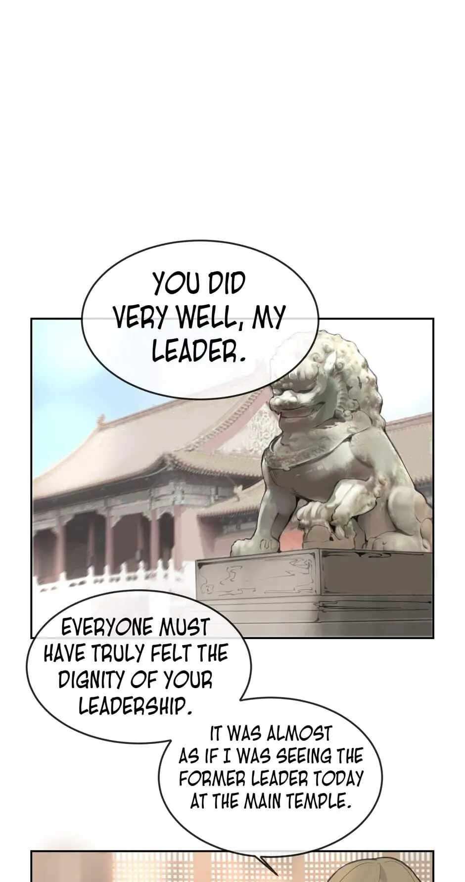 Page 33 of Chapter 65