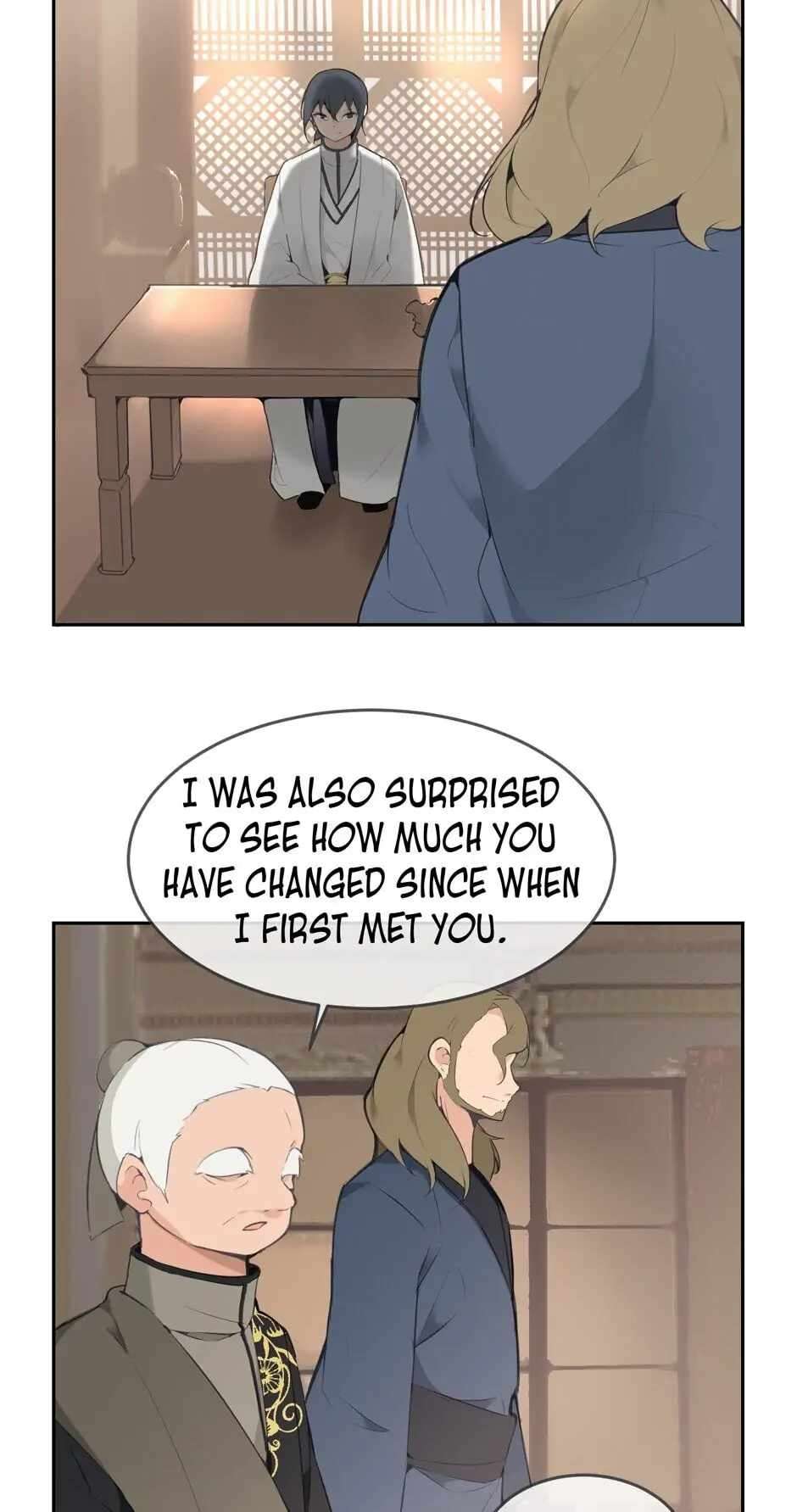 Page 34 of Chapter 65