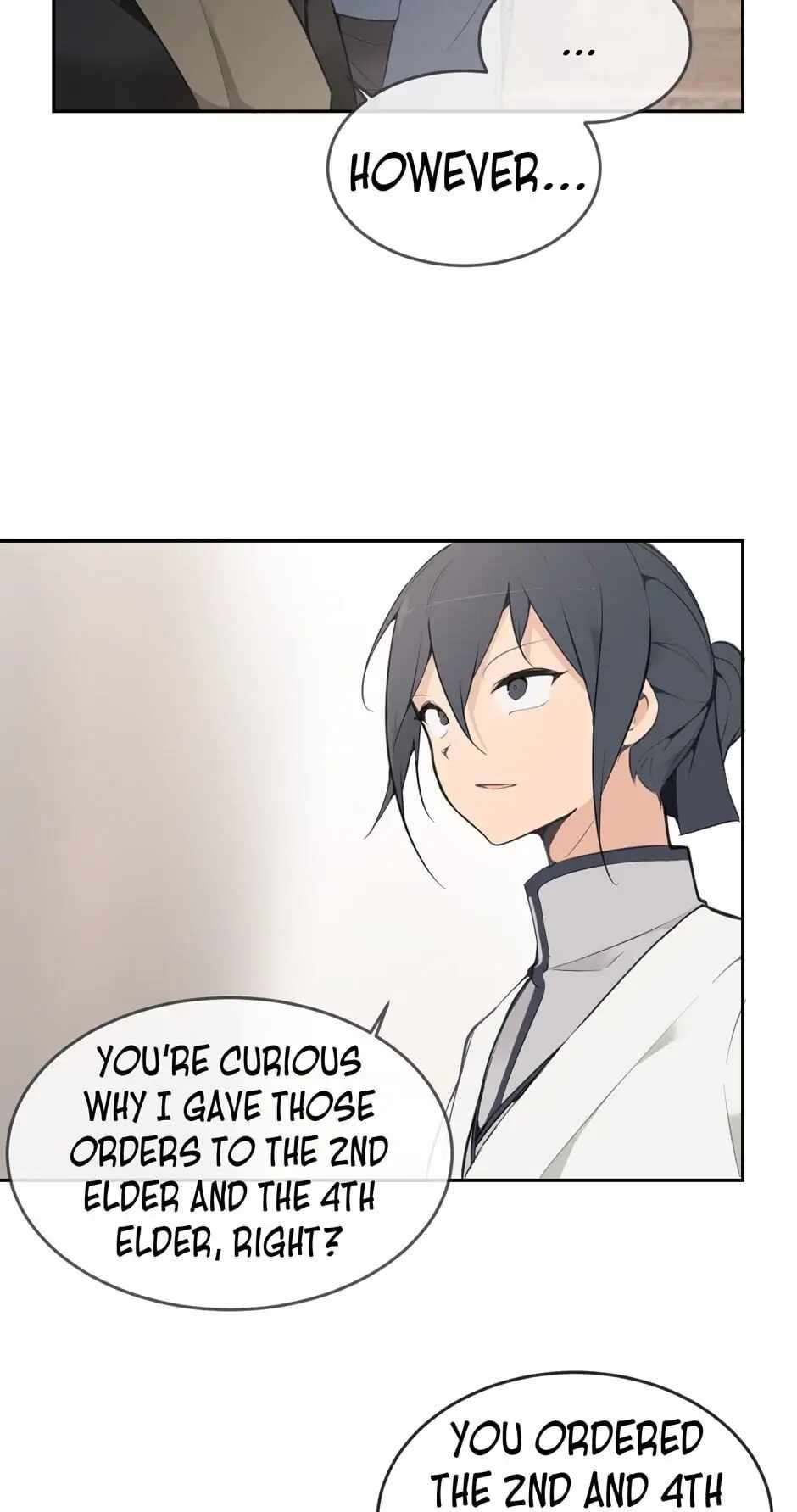 Page 35 of Chapter 65