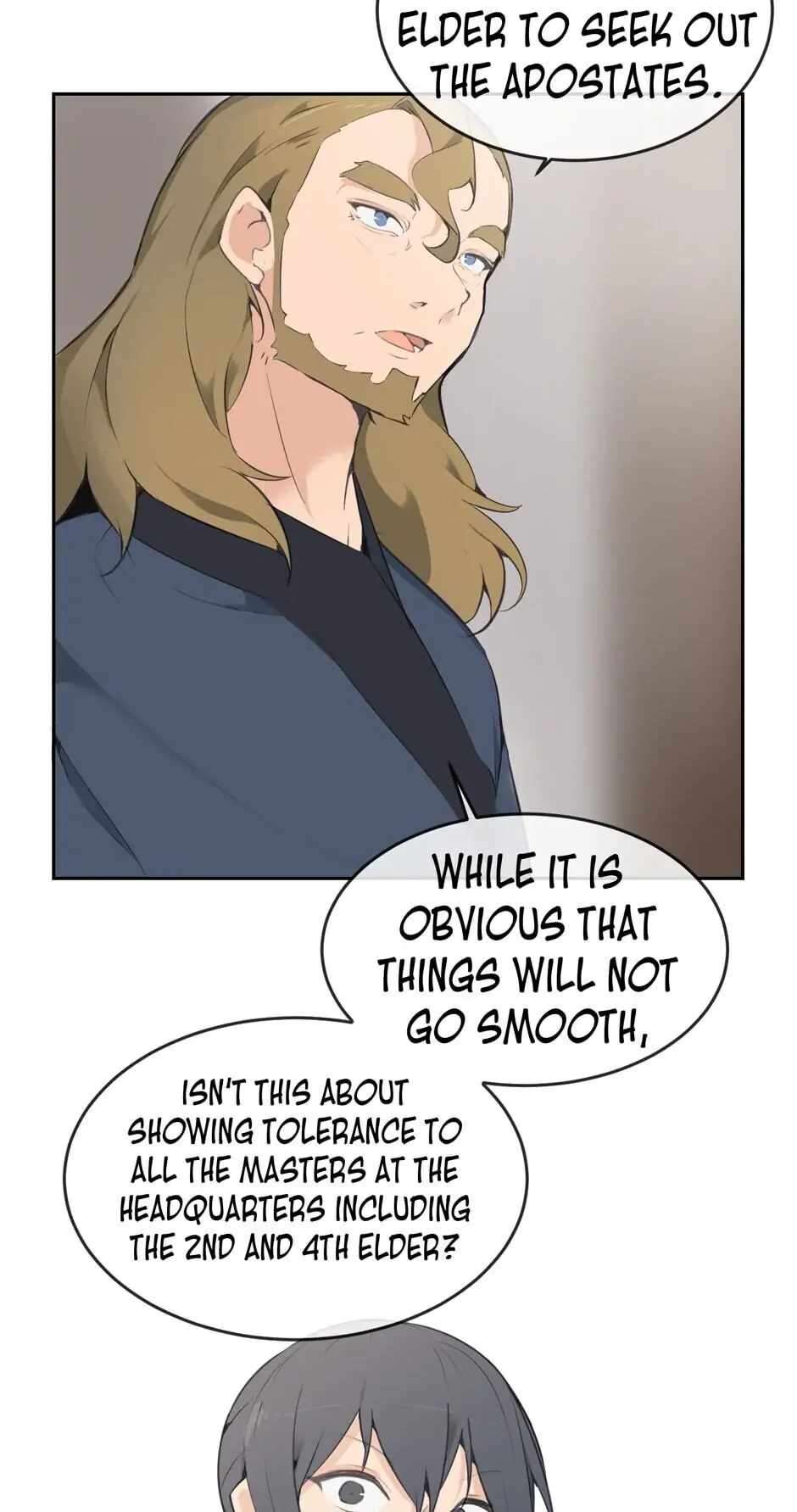 Page 36 of Chapter 65