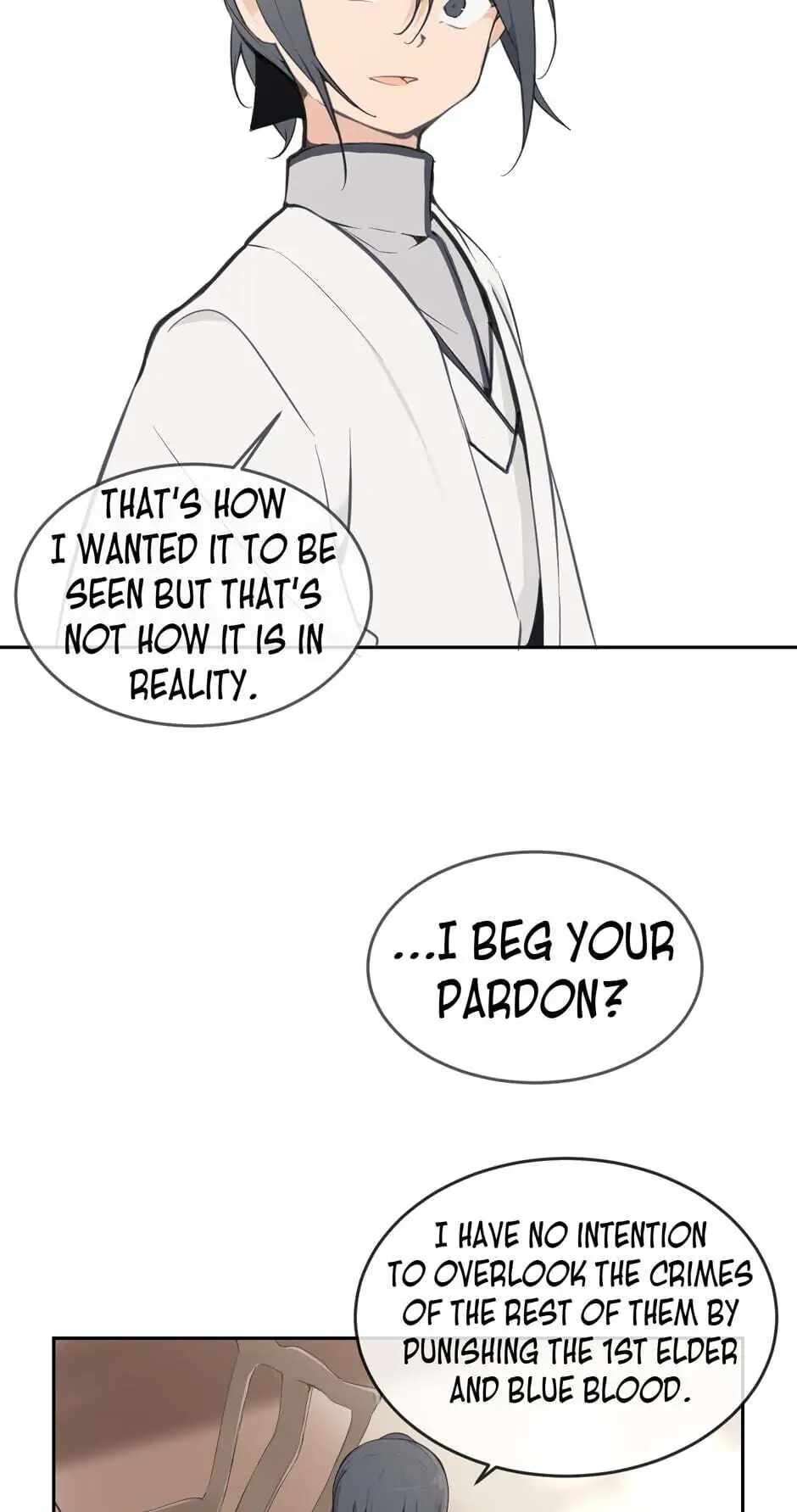 Page 37 of Chapter 65
