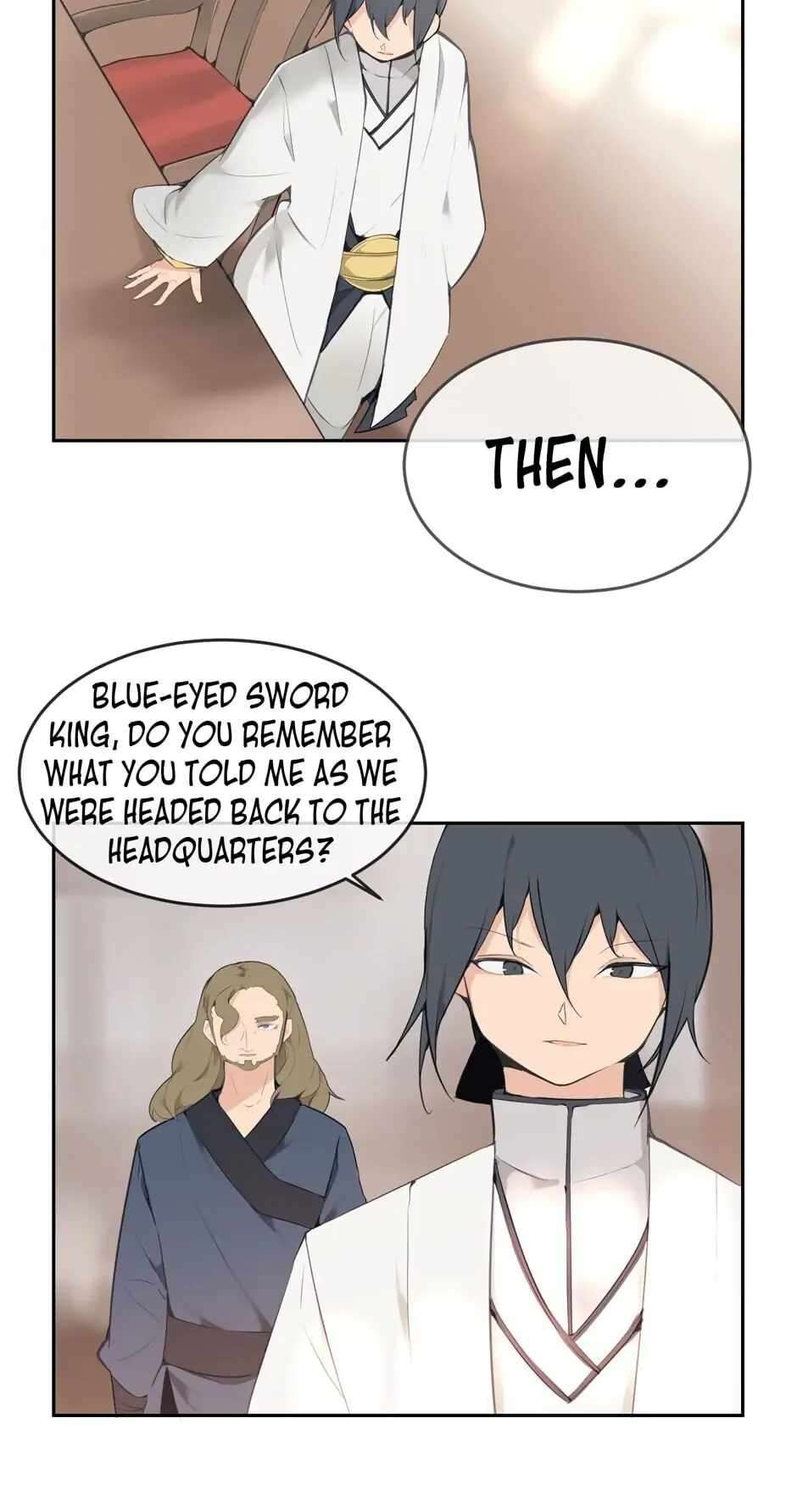 Page 38 of Chapter 65