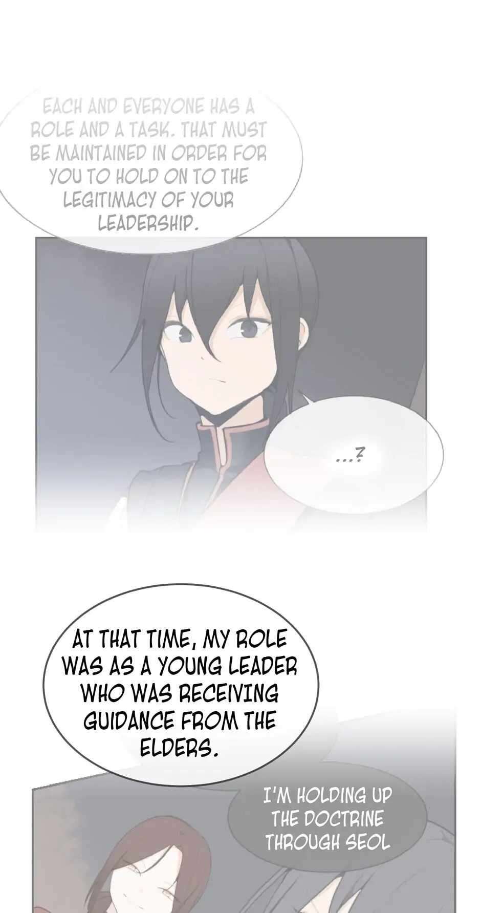 Page 39 of Chapter 65