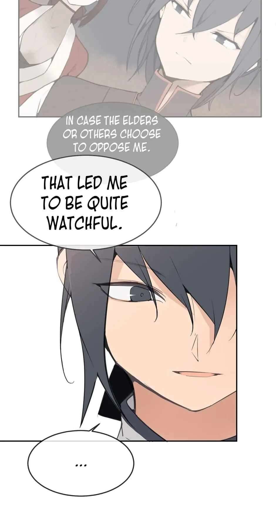 Page 40 of Chapter 65