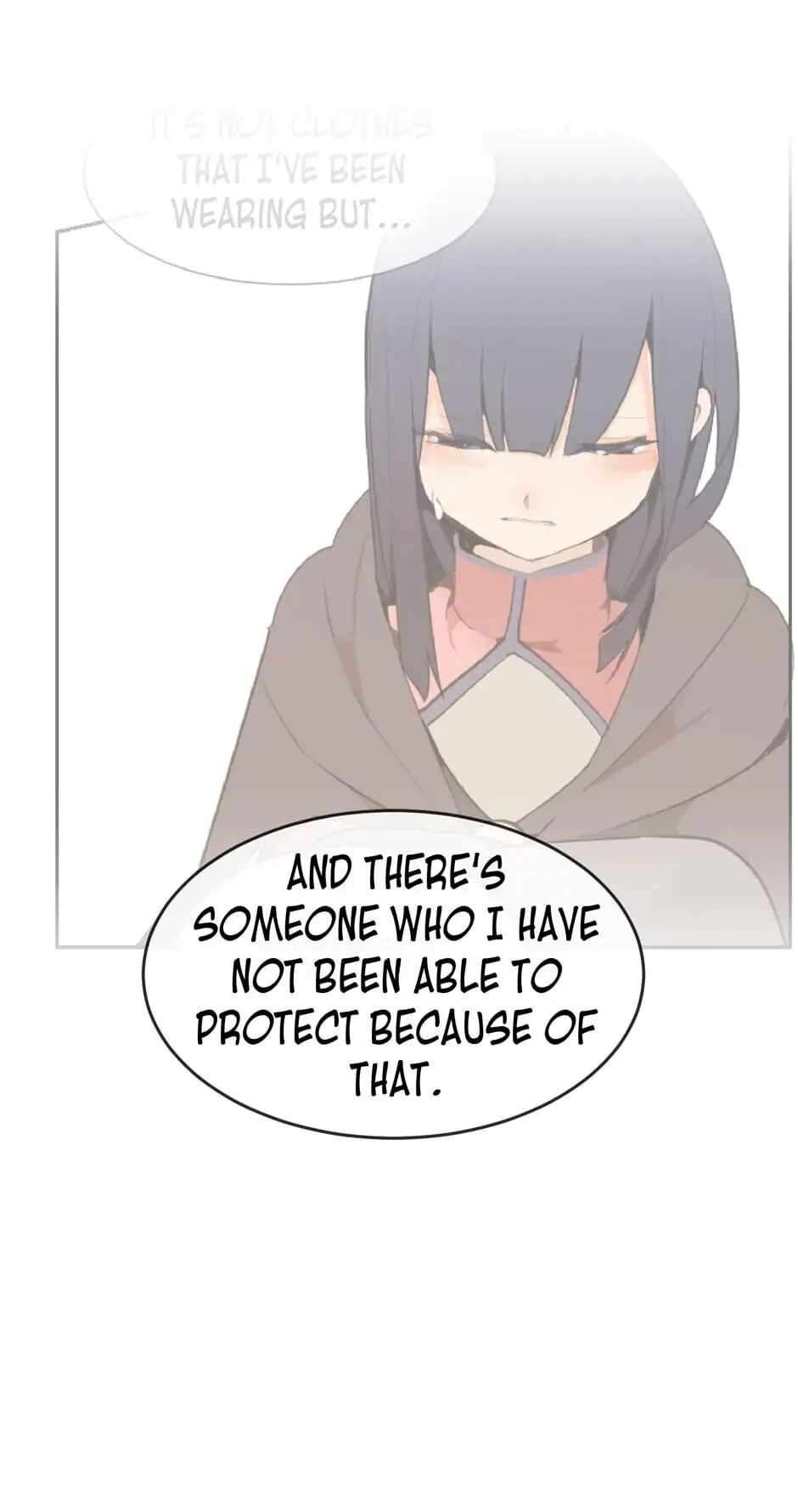 Page 41 of Chapter 65