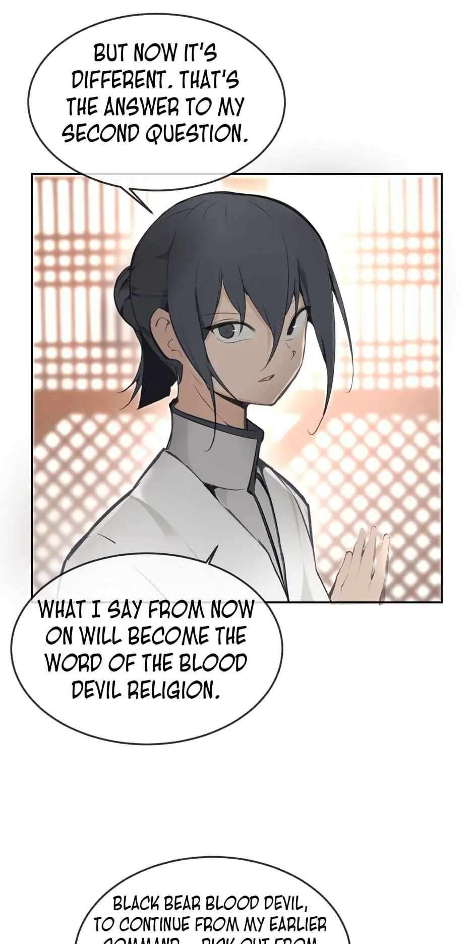 Page 42 of Chapter 65