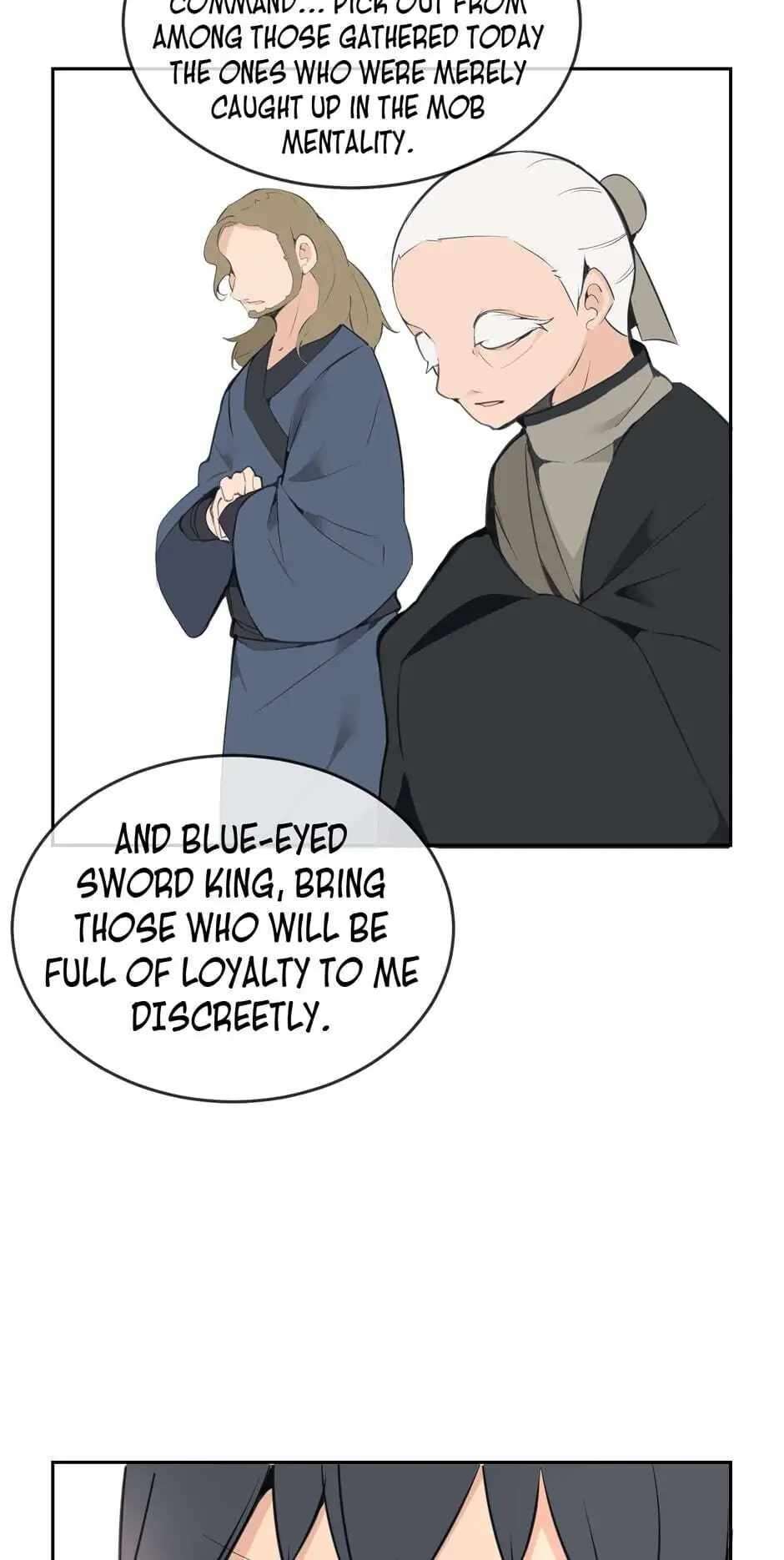 Page 43 of Chapter 65