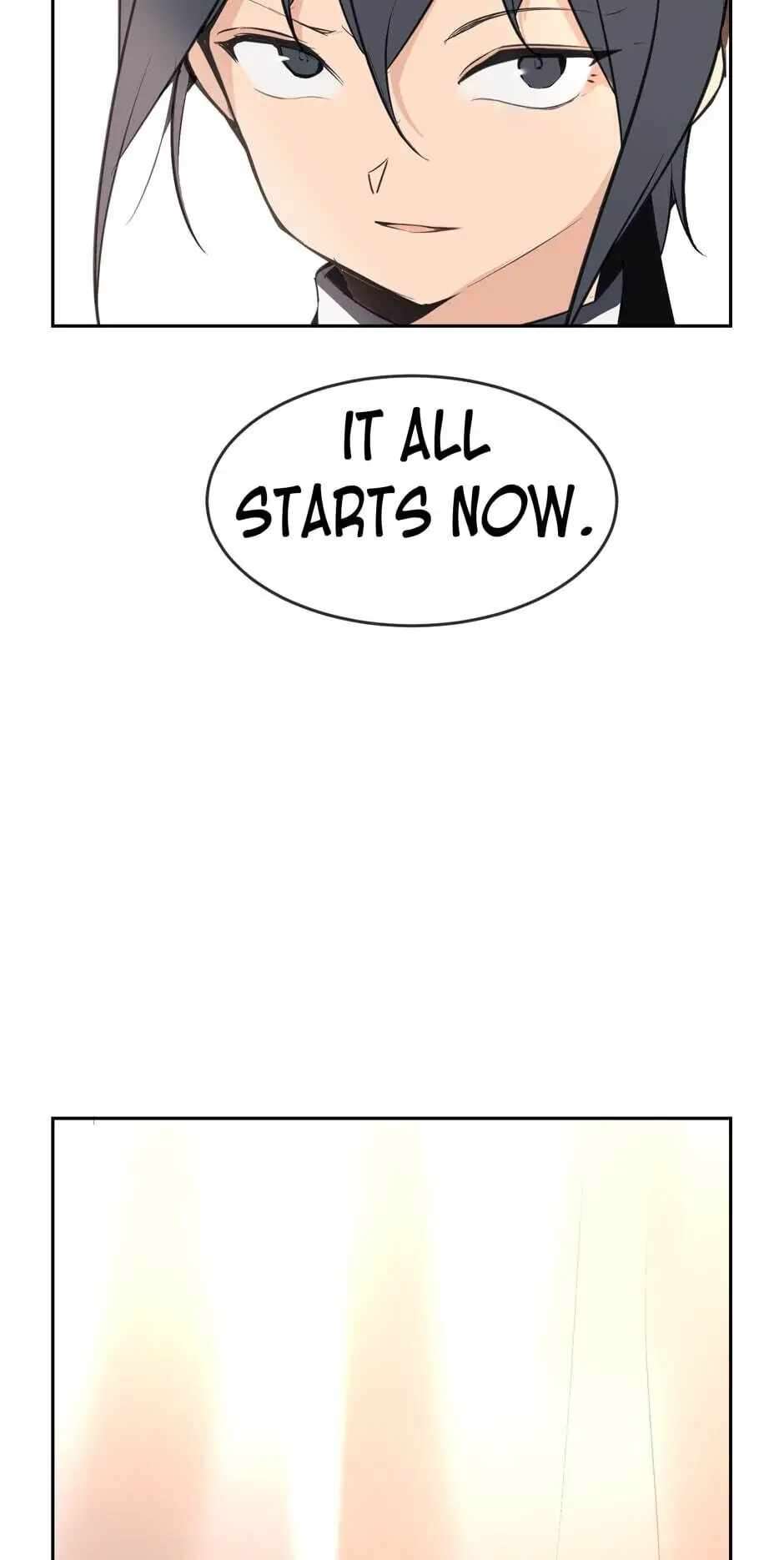 Page 44 of Chapter 65