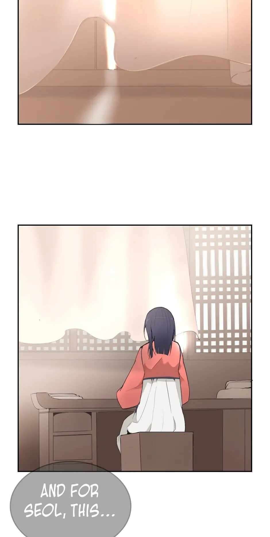 Page 45 of Chapter 65