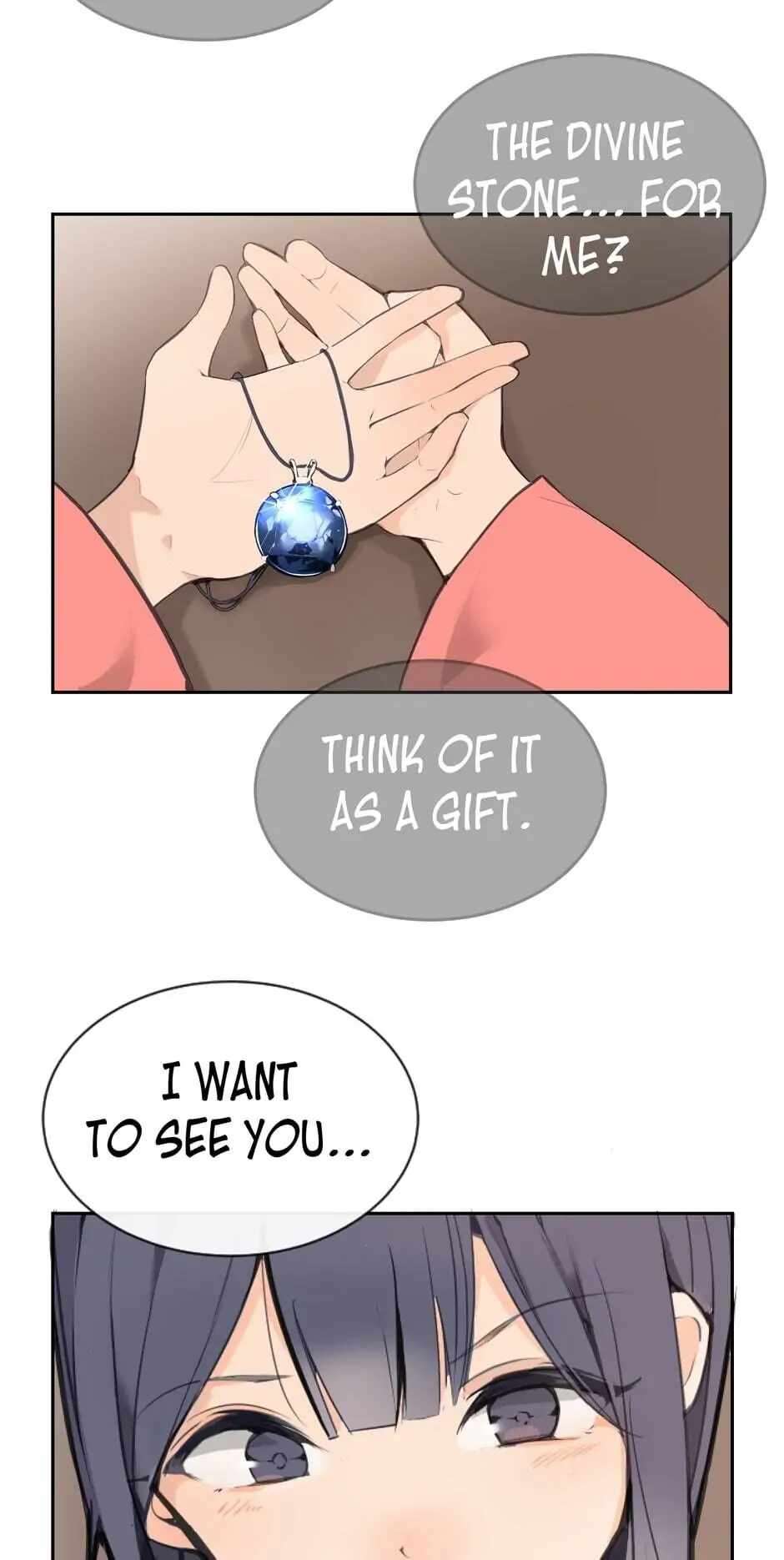Page 46 of Chapter 65