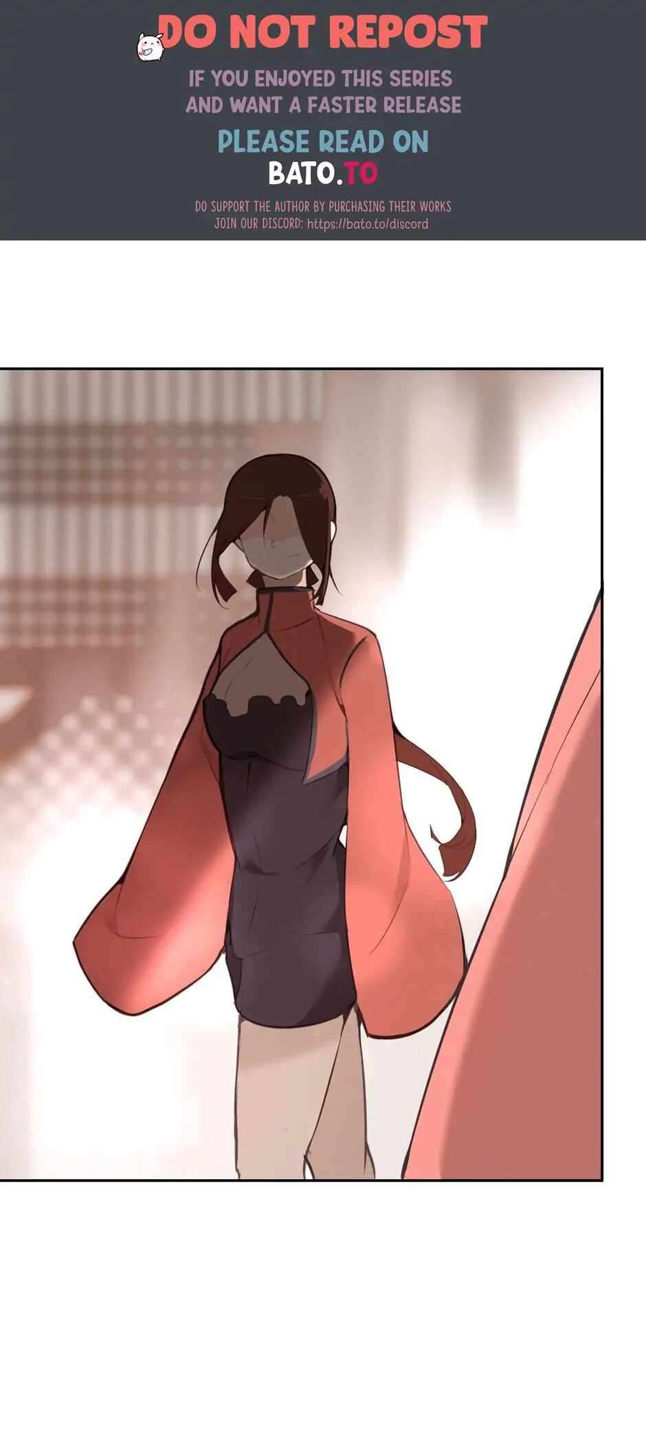 Page 1 of Chapter 66