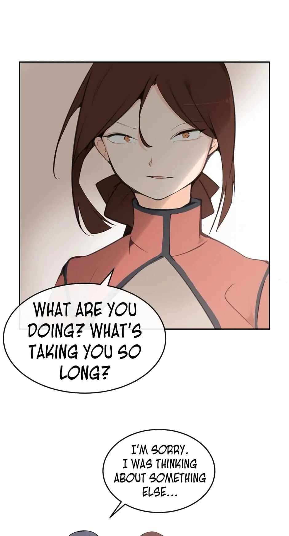 Page 2 of Chapter 66