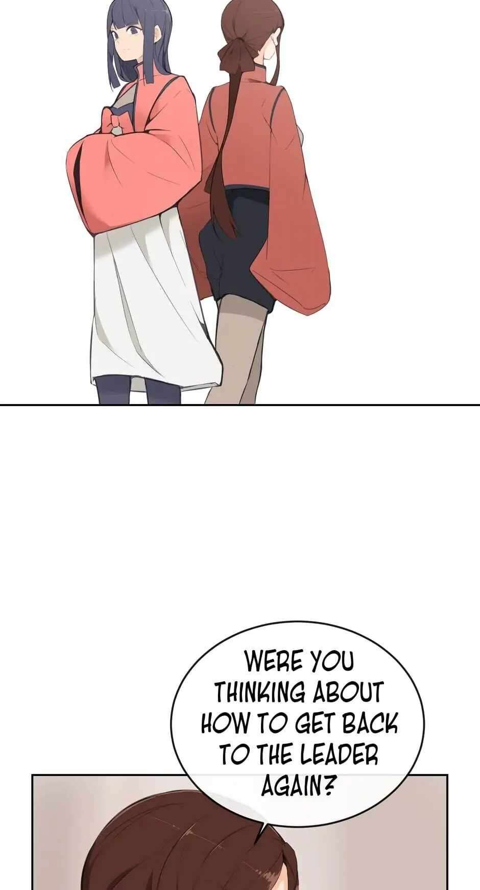 Page 3 of Chapter 66