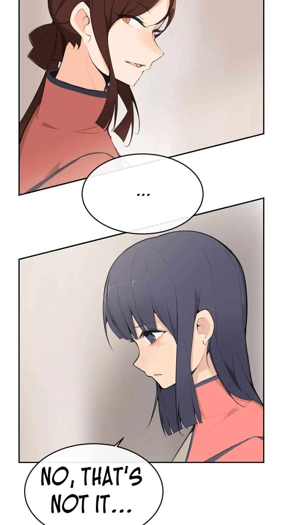 Page 4 of Chapter 66