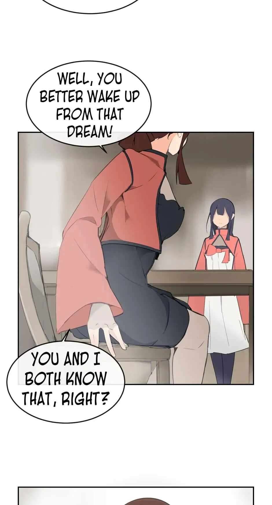 Page 5 of Chapter 66
