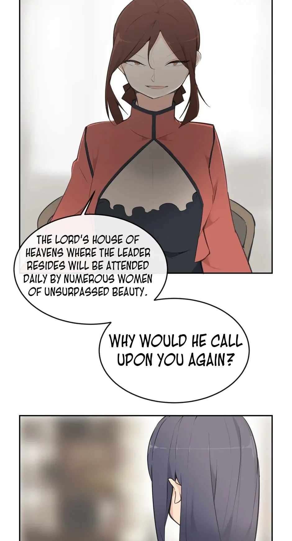 Page 6 of Chapter 66