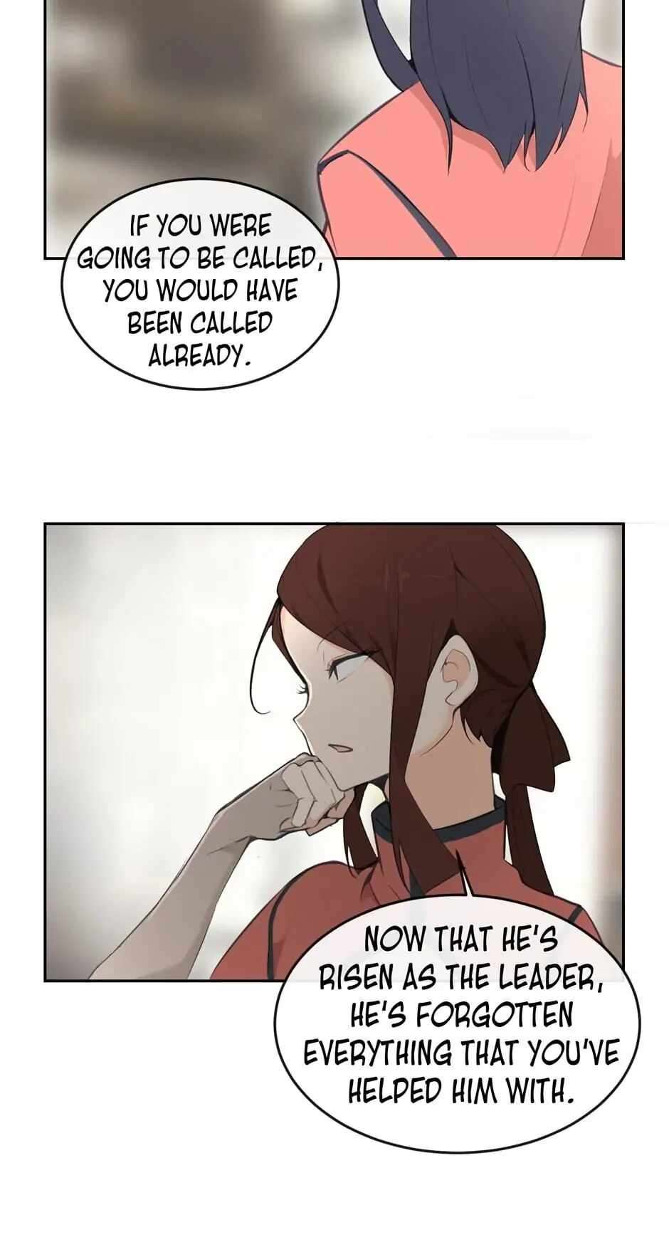 Page 7 of Chapter 66