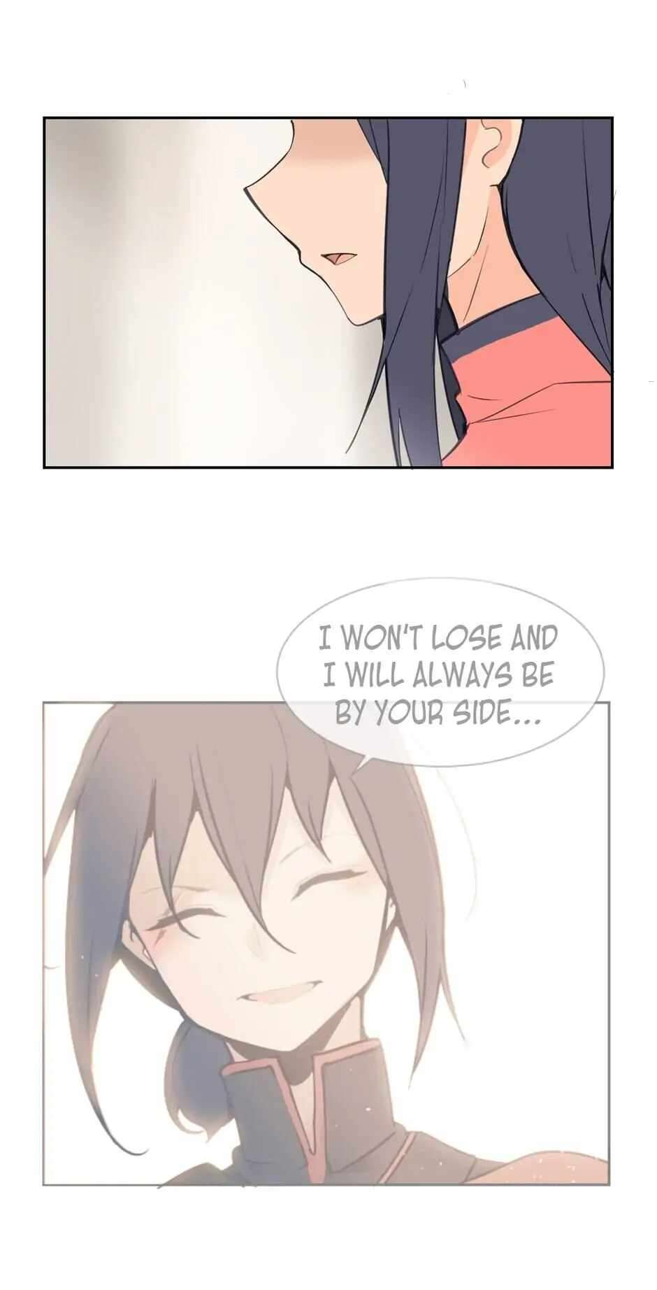Page 8 of Chapter 66